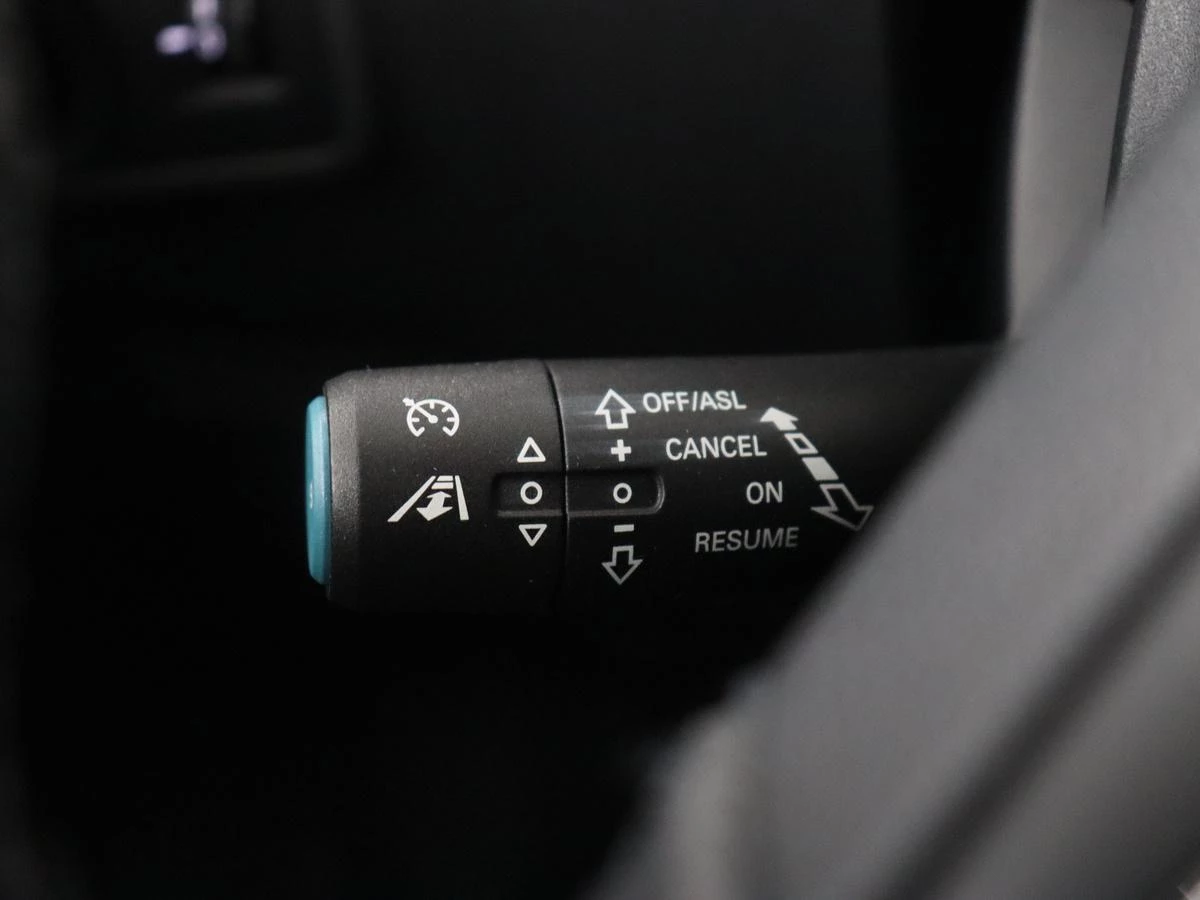 Hoofdafbeelding MG ZS EV