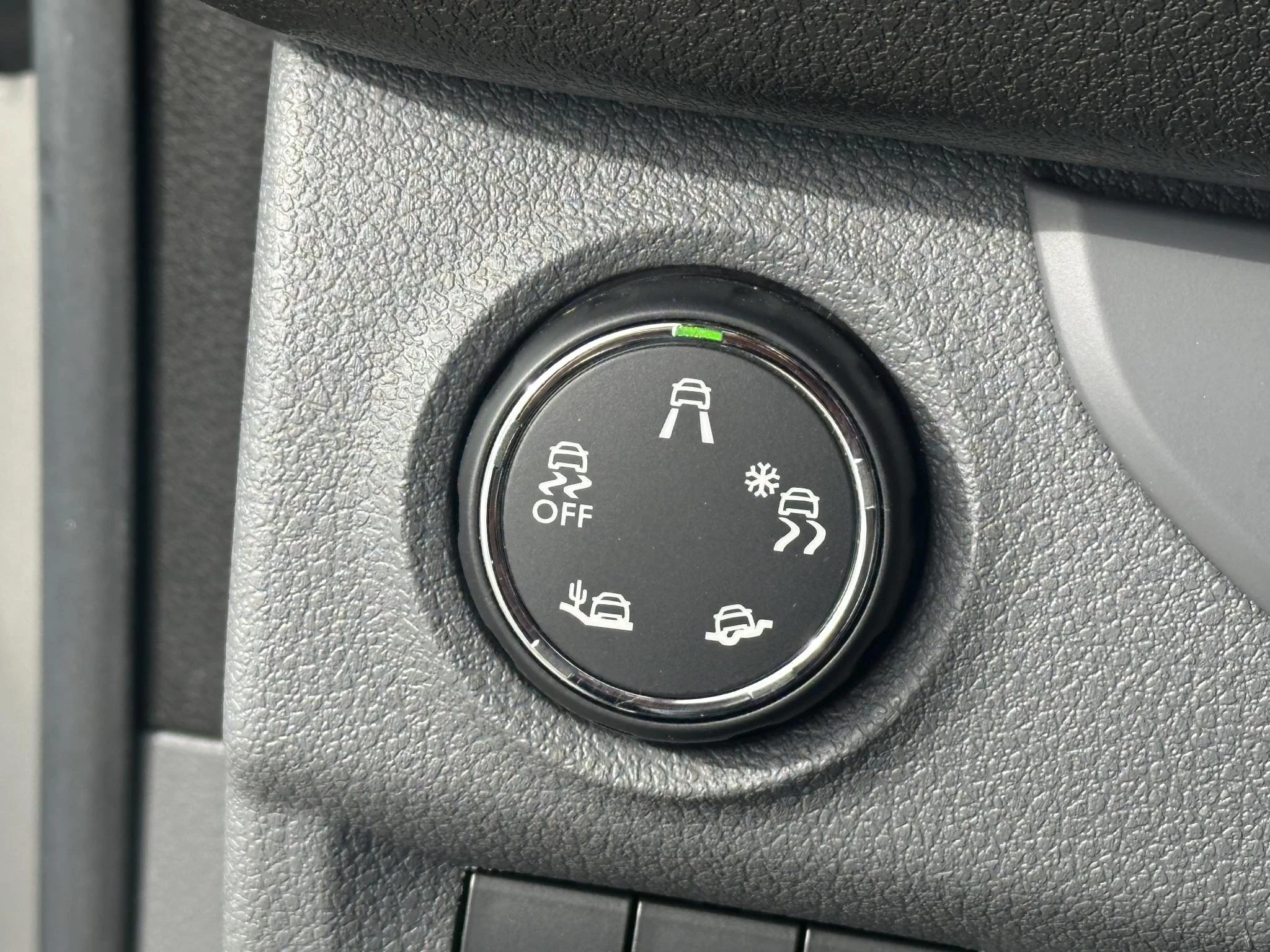 Hoofdafbeelding Citroën Jumpy