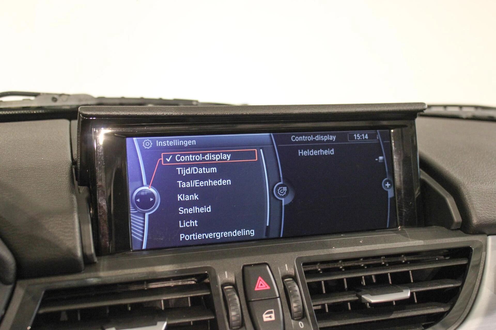 Hoofdafbeelding BMW Z4