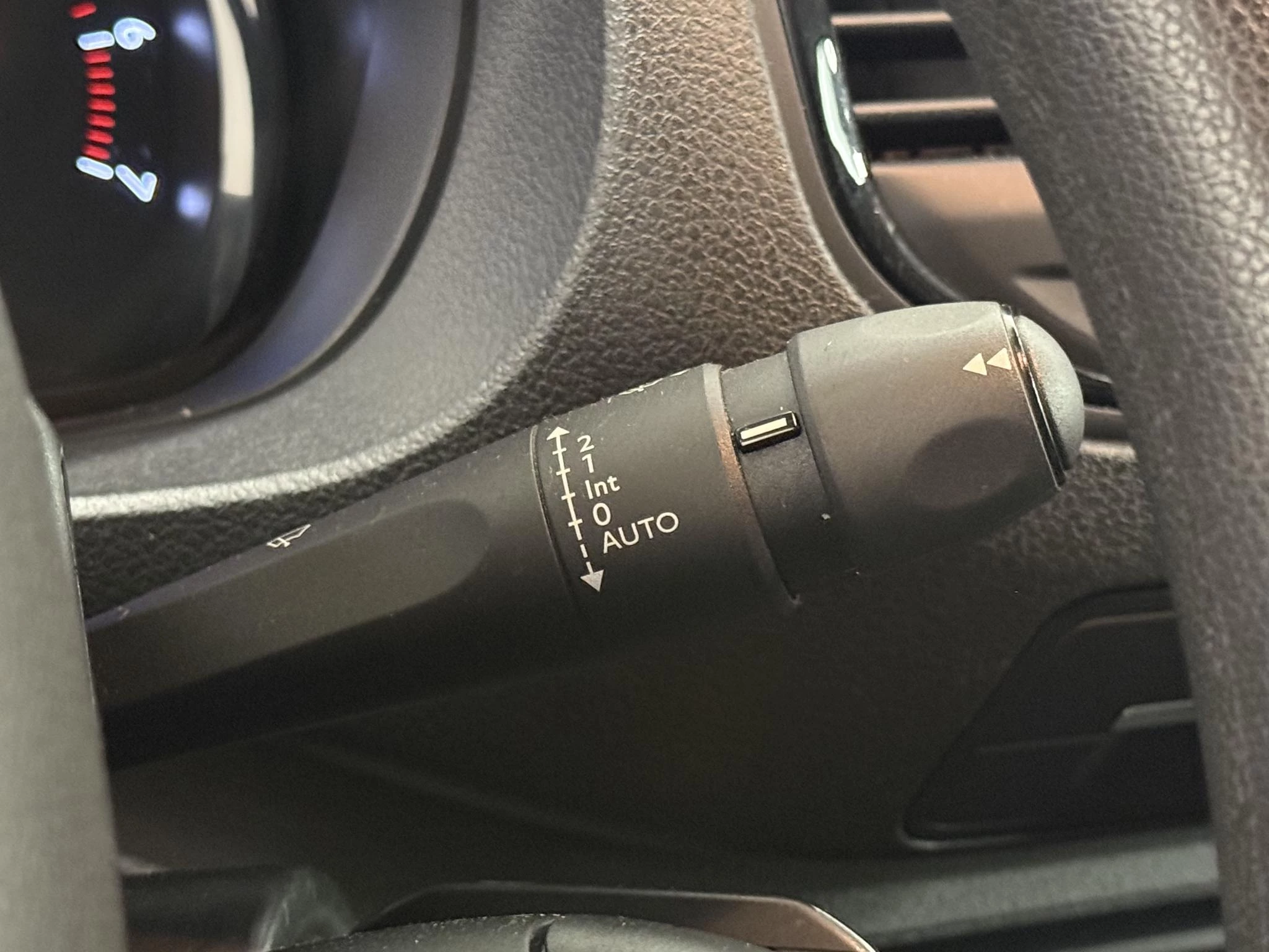 Hoofdafbeelding Citroën Jumpy