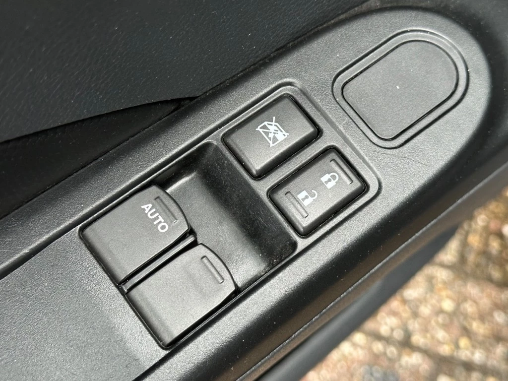 Hoofdafbeelding Suzuki Celerio