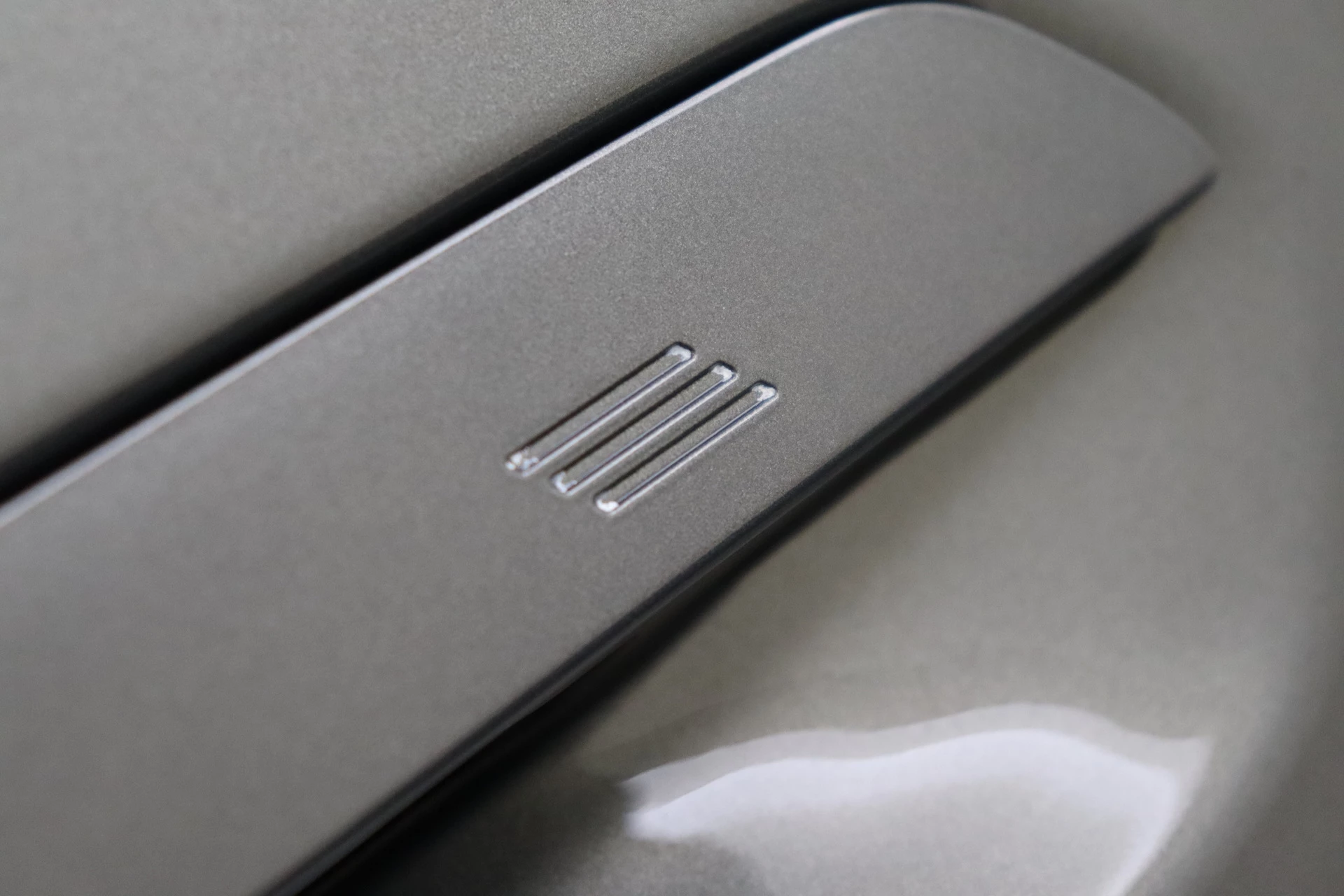 Hoofdafbeelding BMW i5