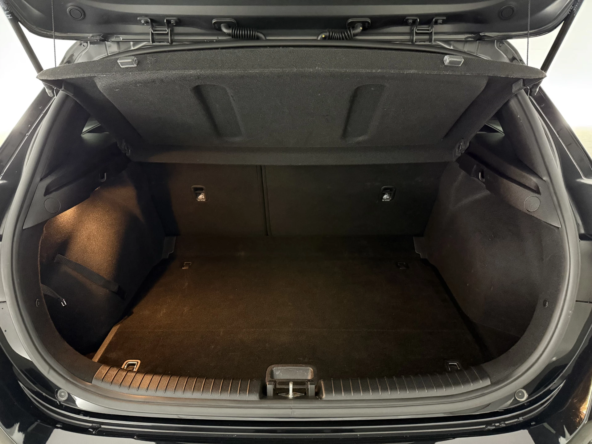 Hoofdafbeelding Kia Ceed