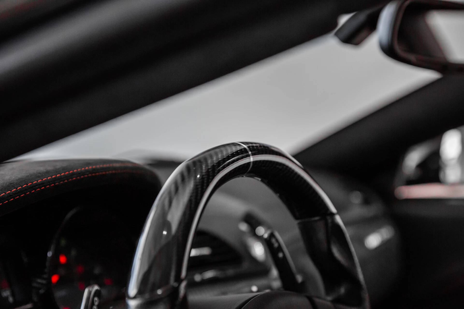 Hoofdafbeelding Maserati GranTurismo