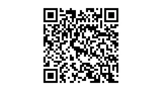 Mercedes-Benz GLC 250 4MATIC Premium Memory Luchtvering Leer Cruise Navi Trekhaak Incl 12Mnd Garantie