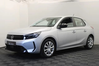 Hoofdafbeelding Opel Corsa Opel Corsa 1.2 |Carplay|