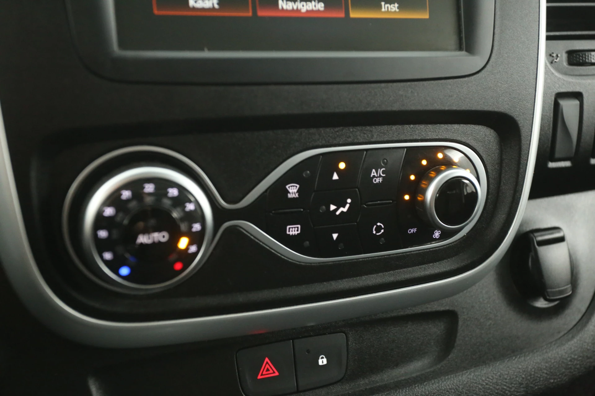Hoofdafbeelding Fiat Talento