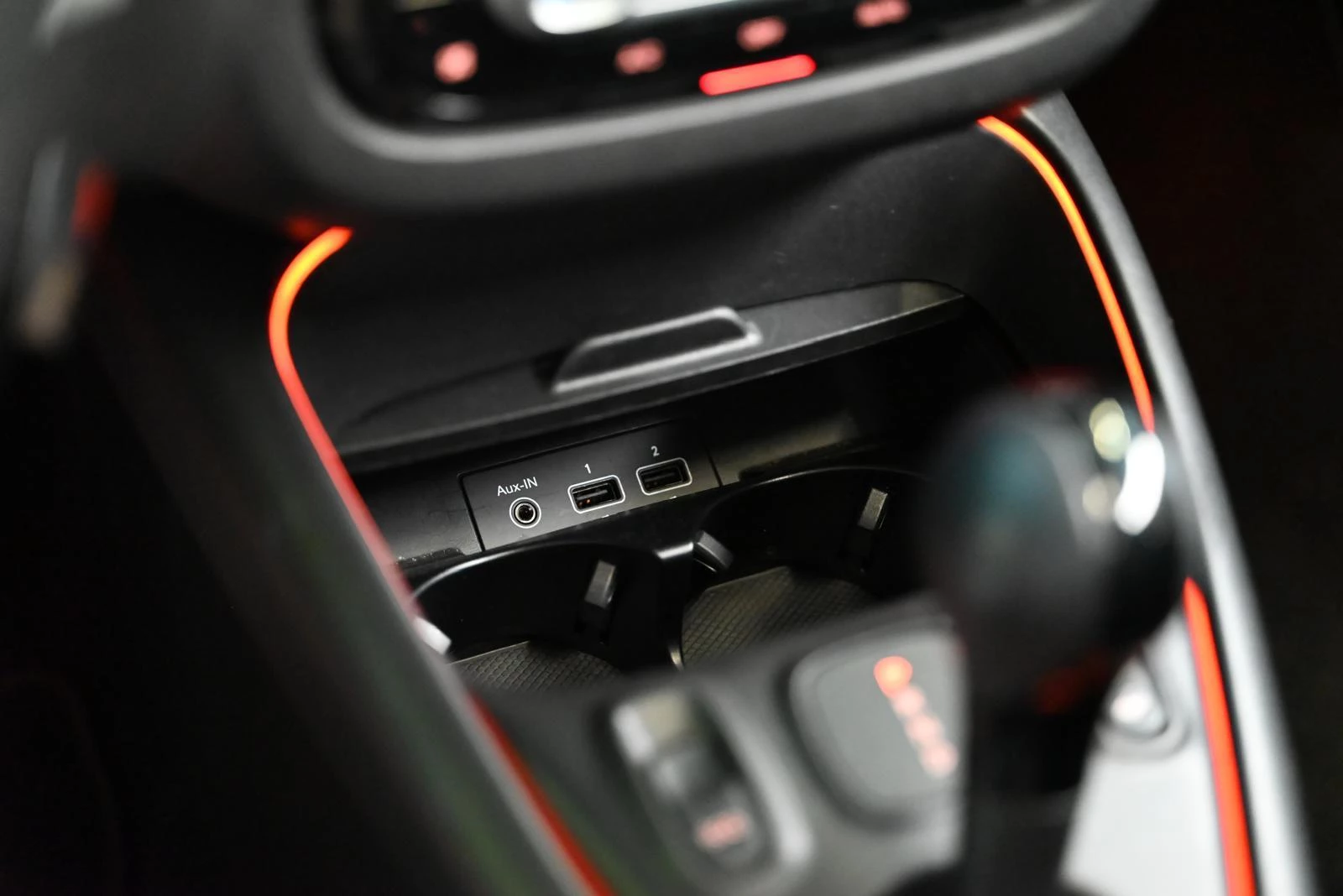 Hoofdafbeelding smart Fortwo