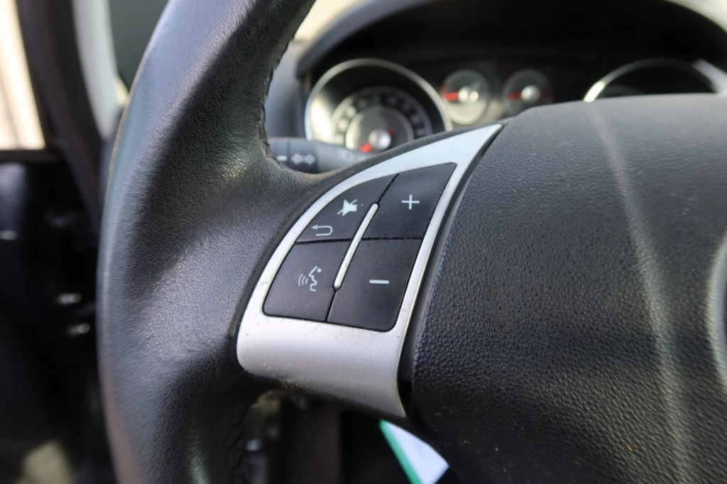 Hoofdafbeelding Fiat Punto