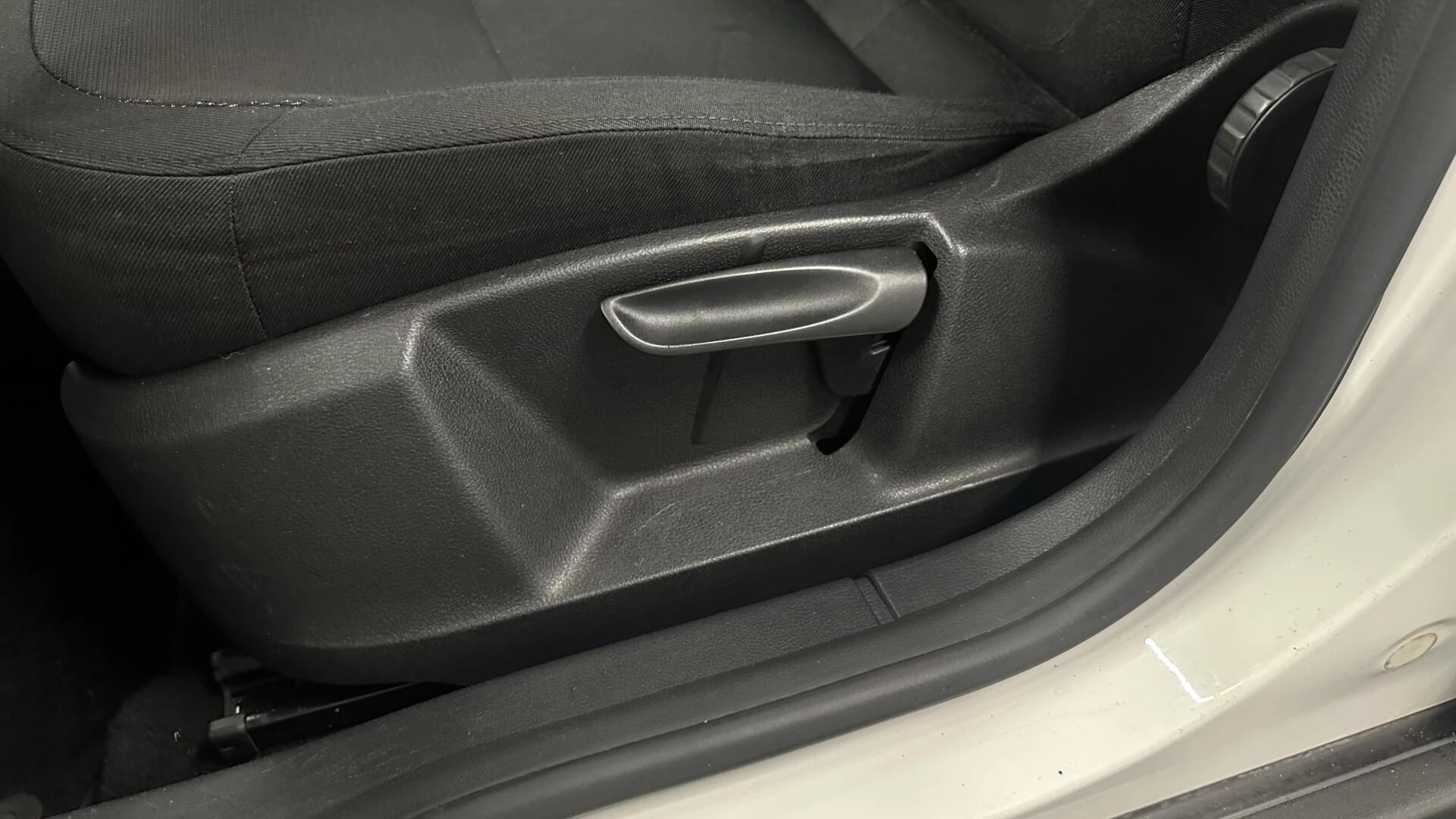 Hoofdafbeelding Škoda Yeti