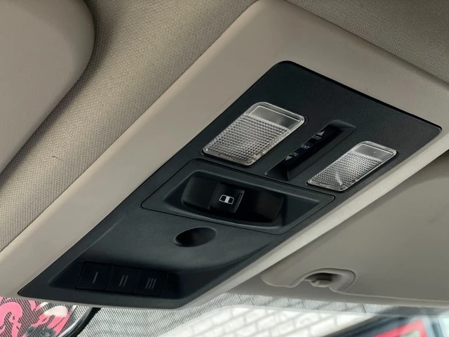 Hoofdafbeelding Dodge Ram