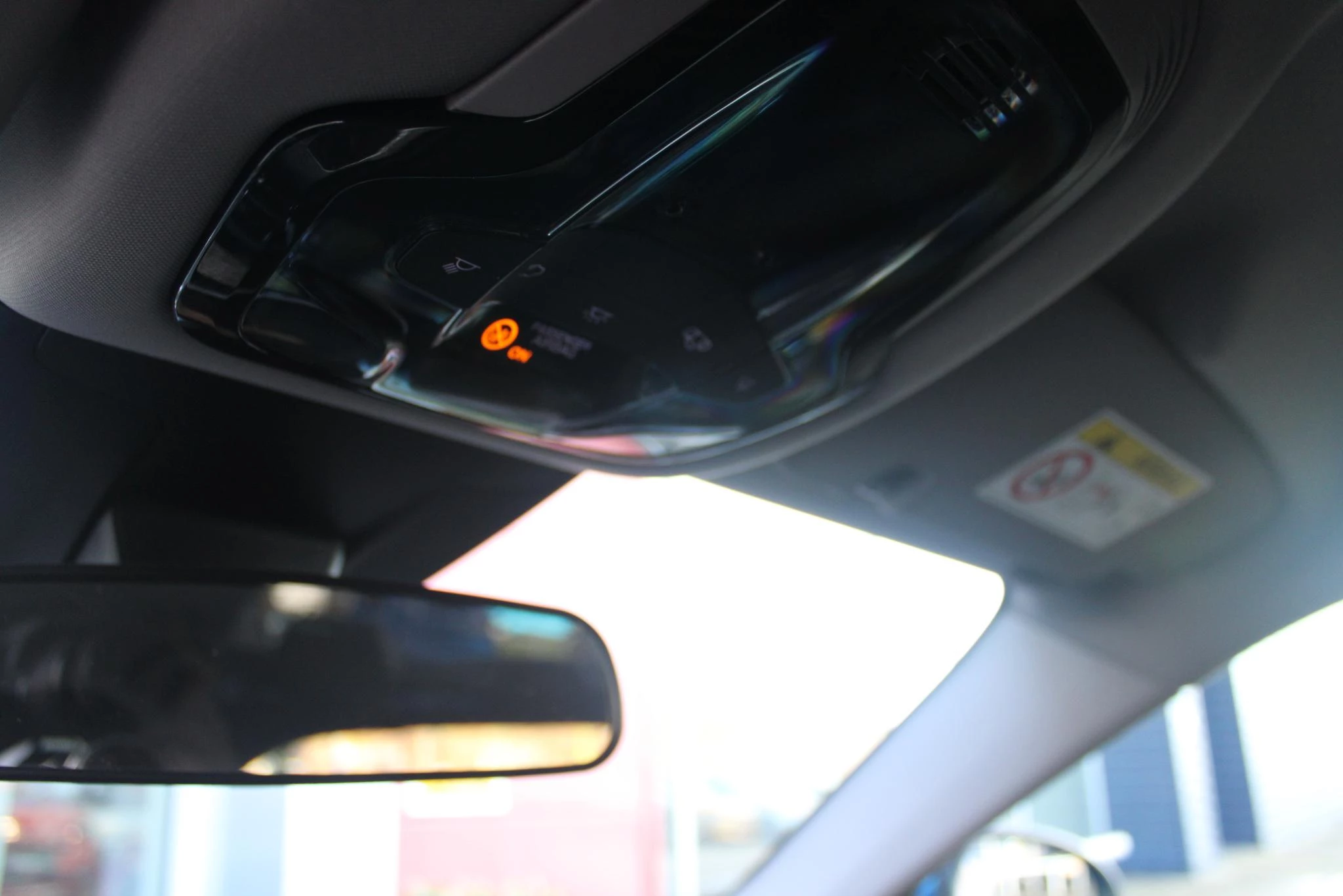 Hoofdafbeelding Alfa Romeo Giulia