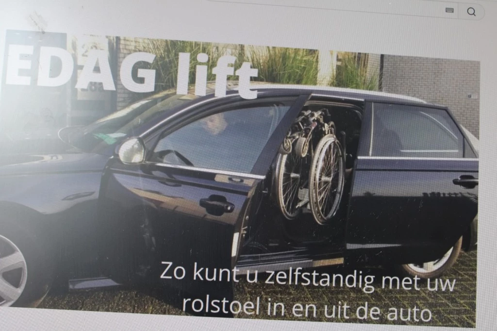 Hoofdafbeelding Opel Corsa-e