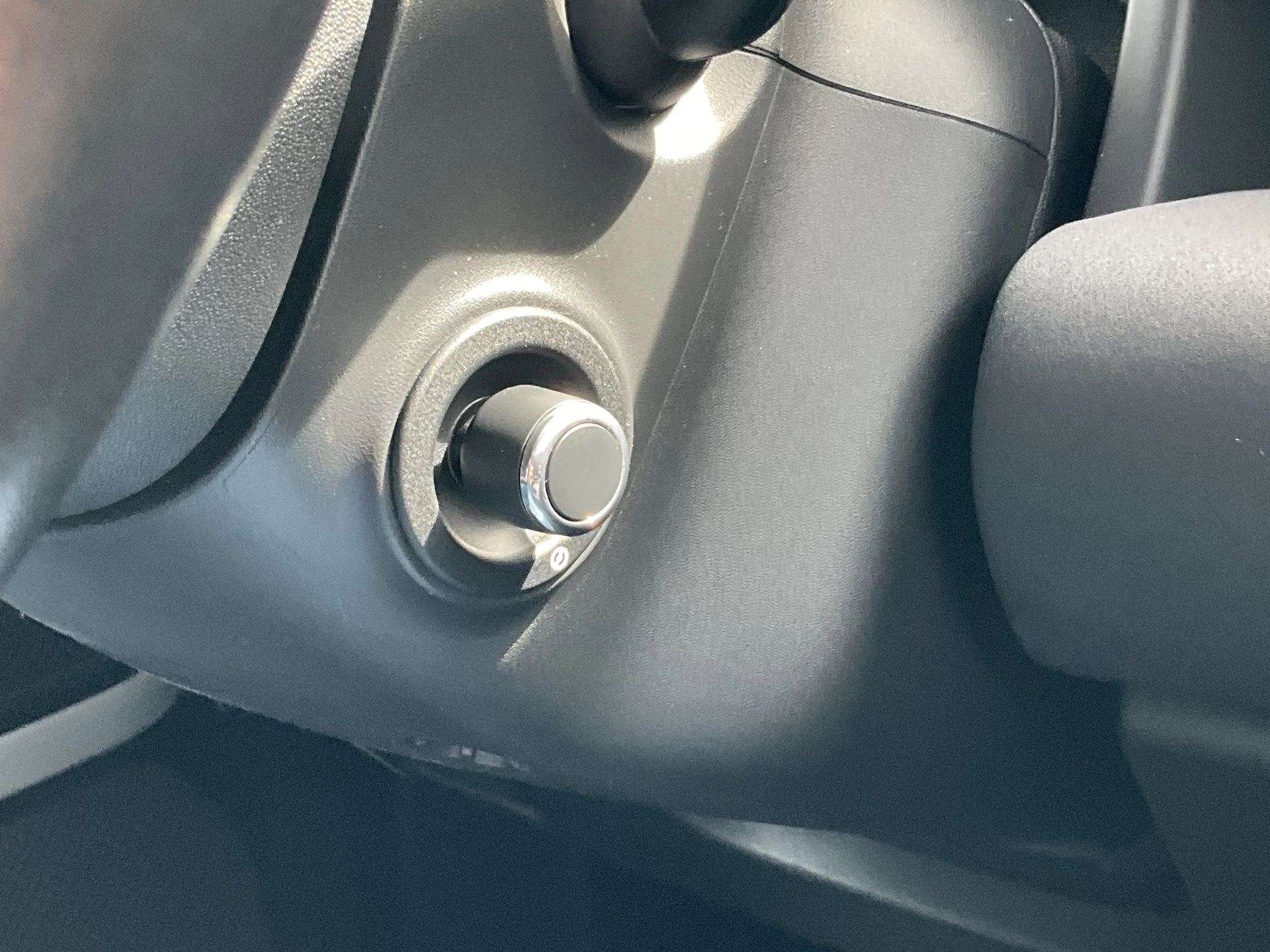 Hoofdafbeelding Land Rover Defender