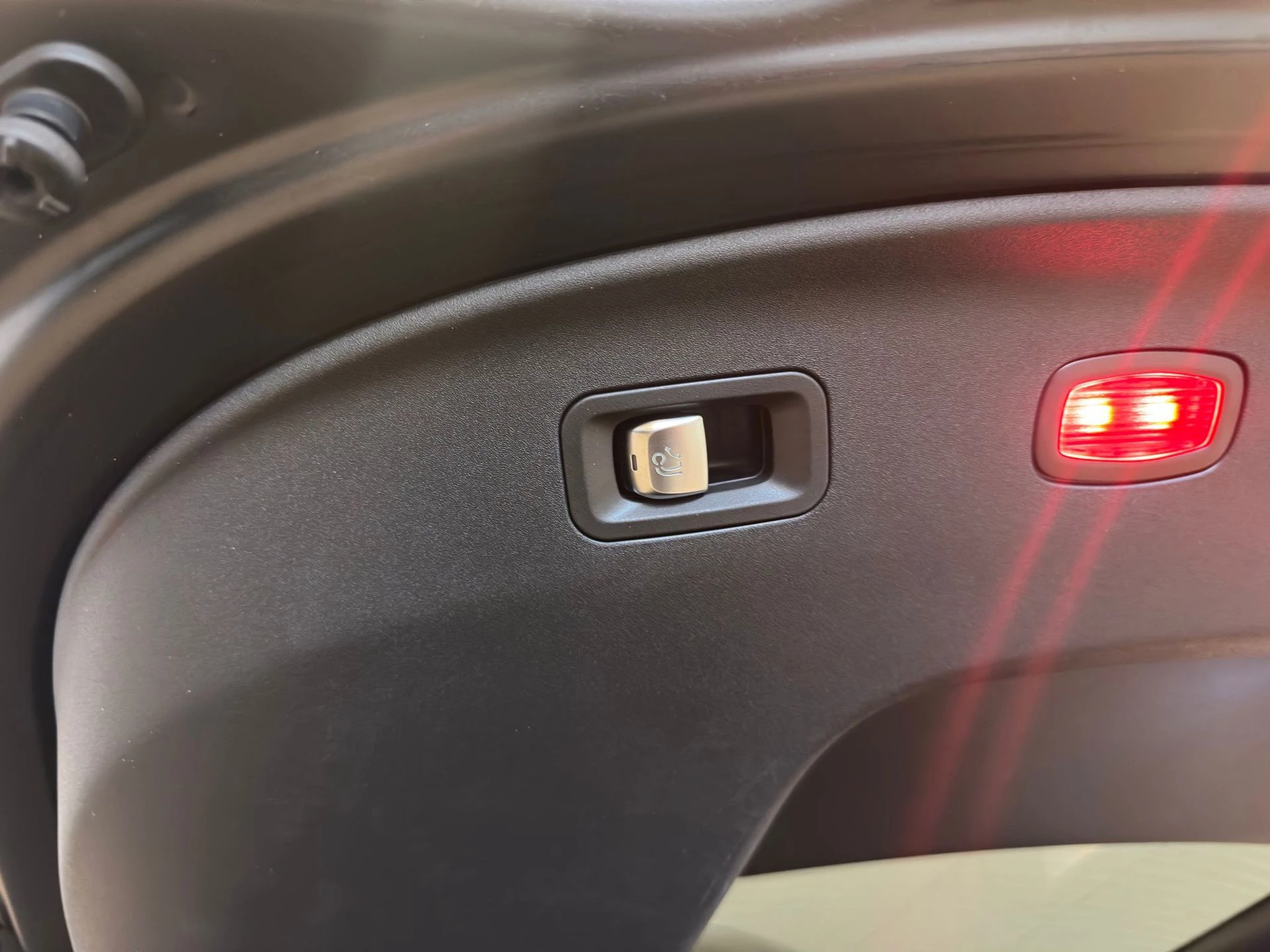 Hoofdafbeelding Mercedes-AMG GT