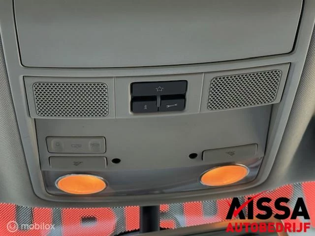 Hoofdafbeelding Volkswagen Passat CC