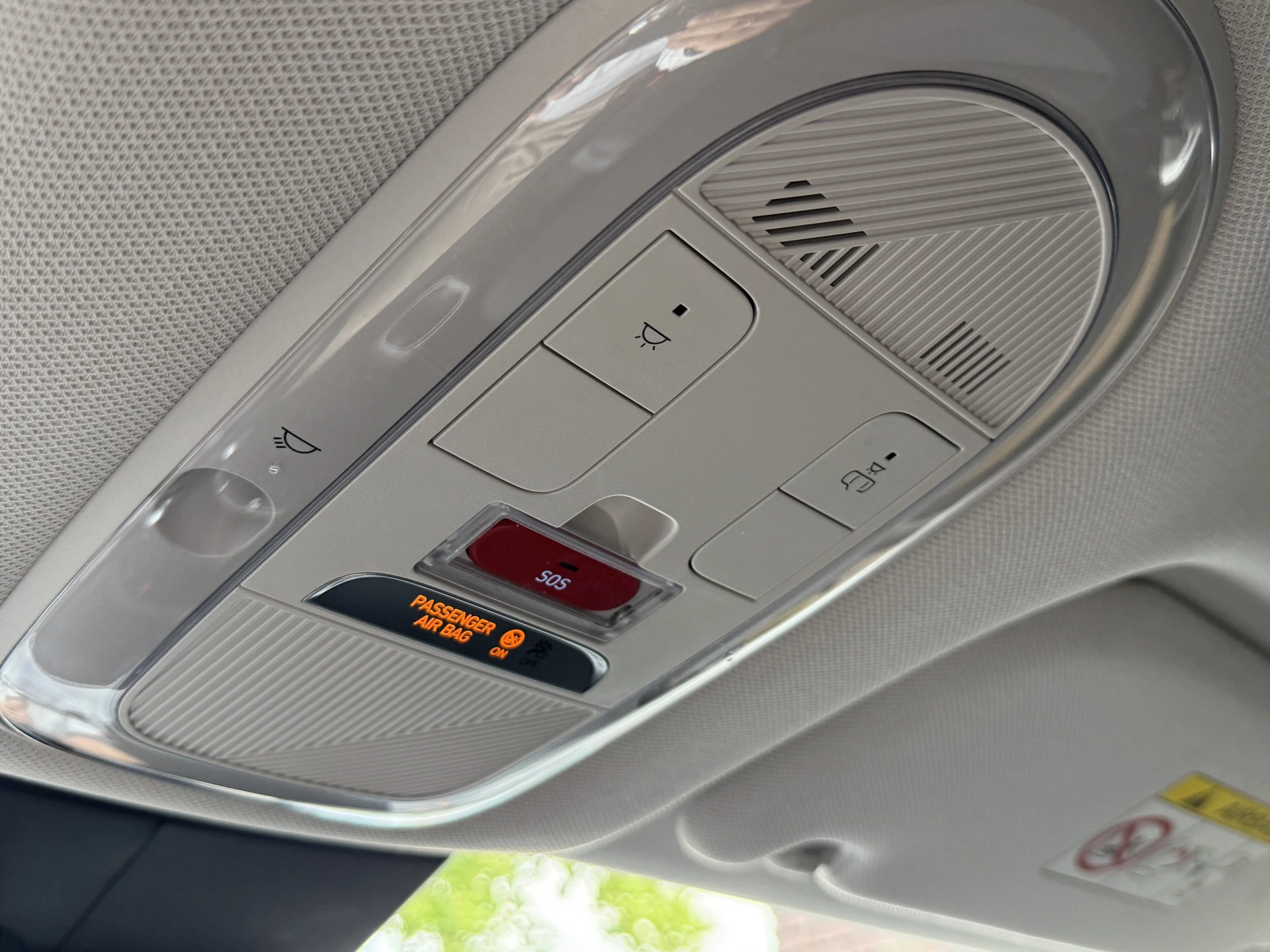 Hoofdafbeelding Hyundai IONIQ 5