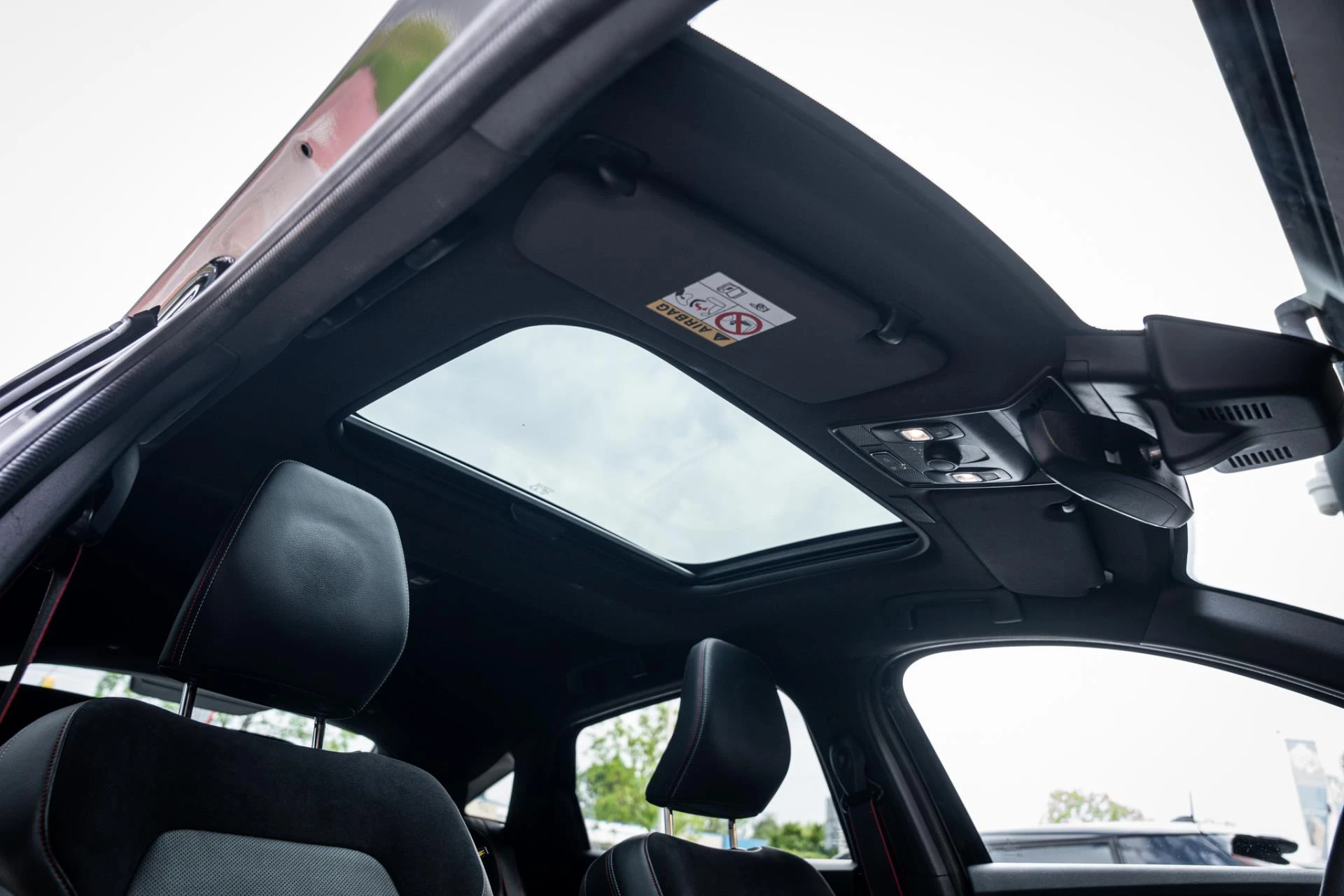 Hoofdafbeelding Renault Arkana