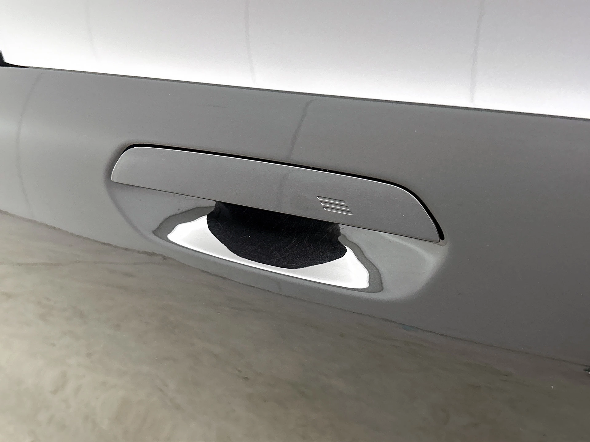 Hoofdafbeelding BMW i5