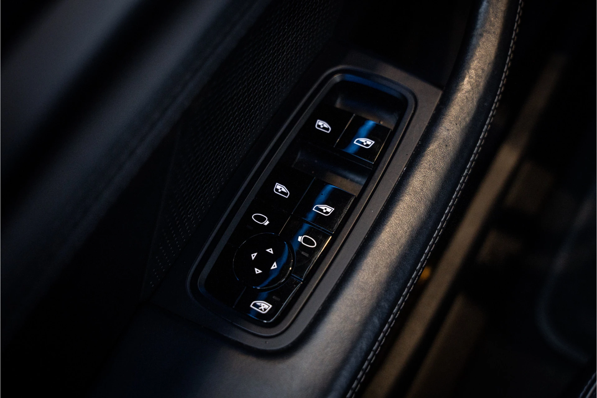 Hoofdafbeelding Porsche Taycan