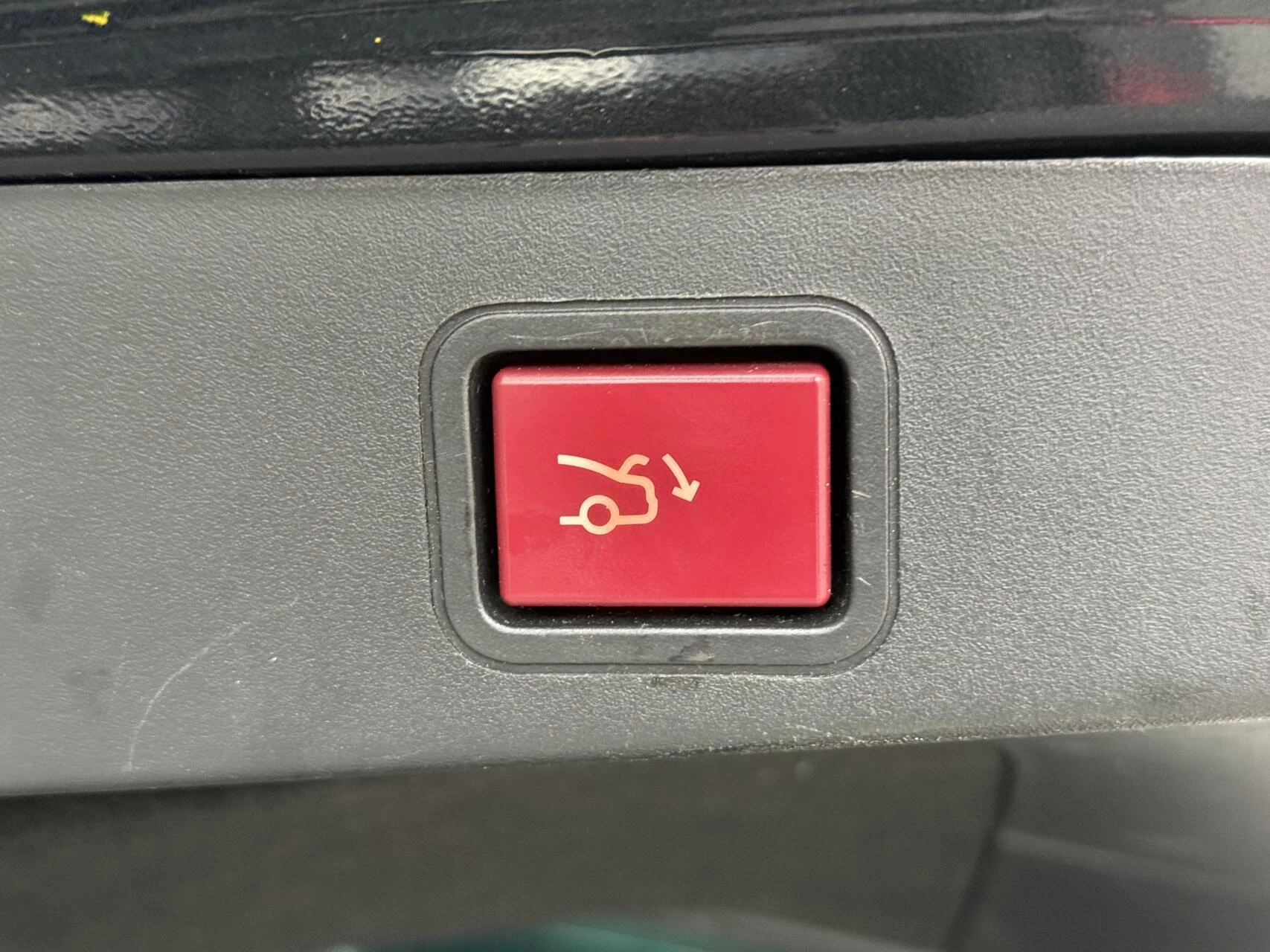 Hoofdafbeelding Citroën C5