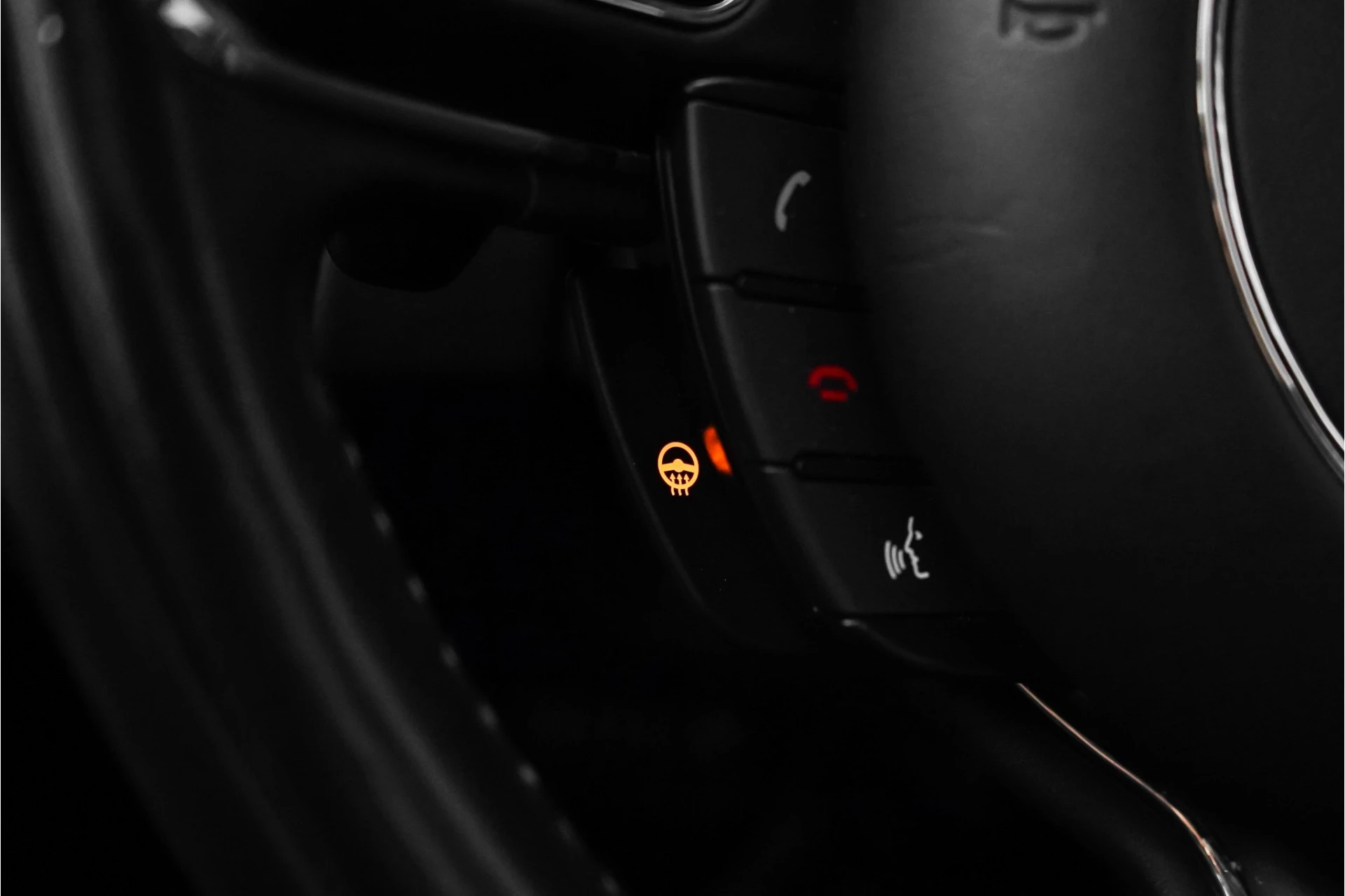 Hoofdafbeelding Jaguar XJ