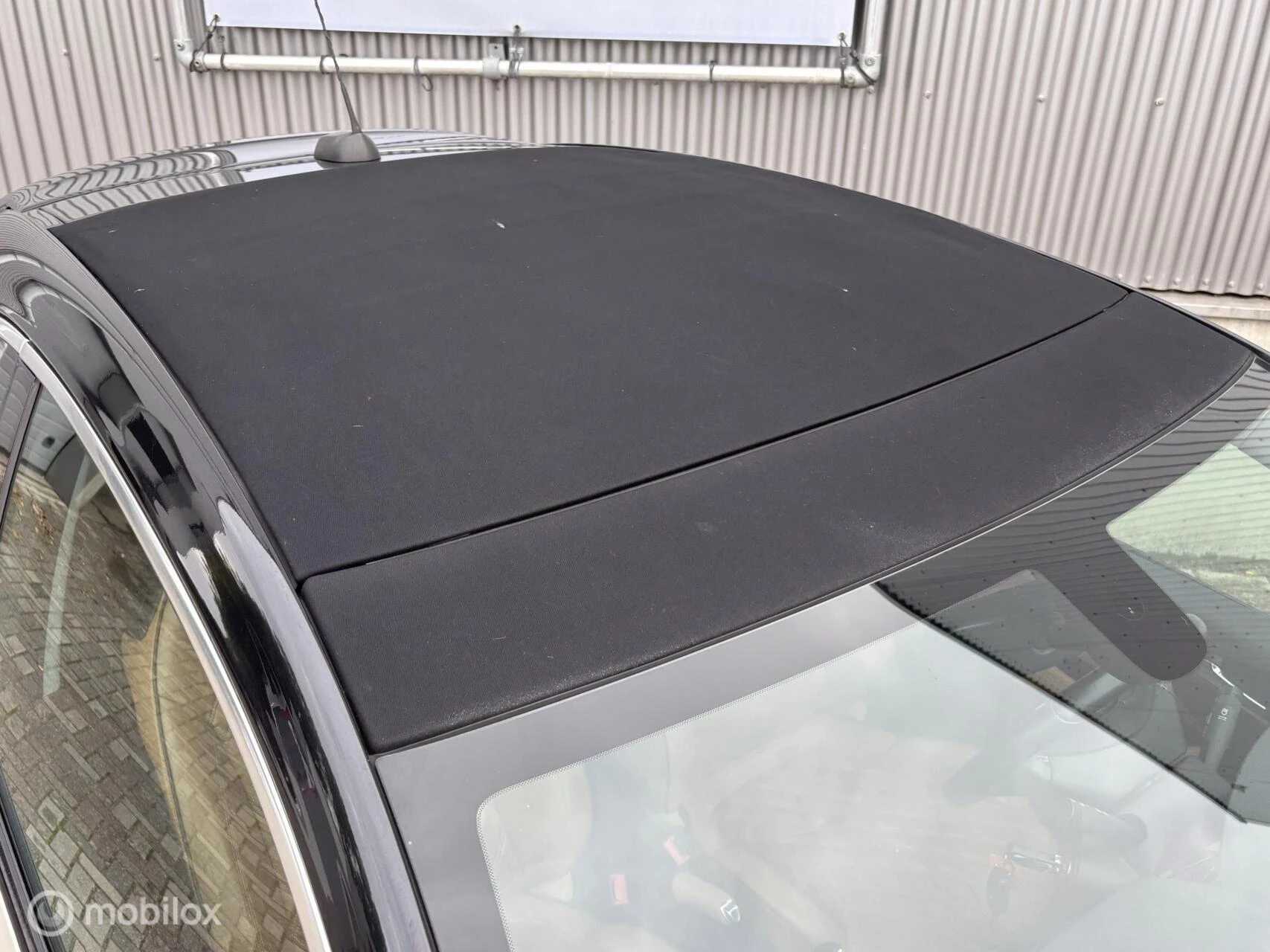 Hoofdafbeelding Opel ADAM