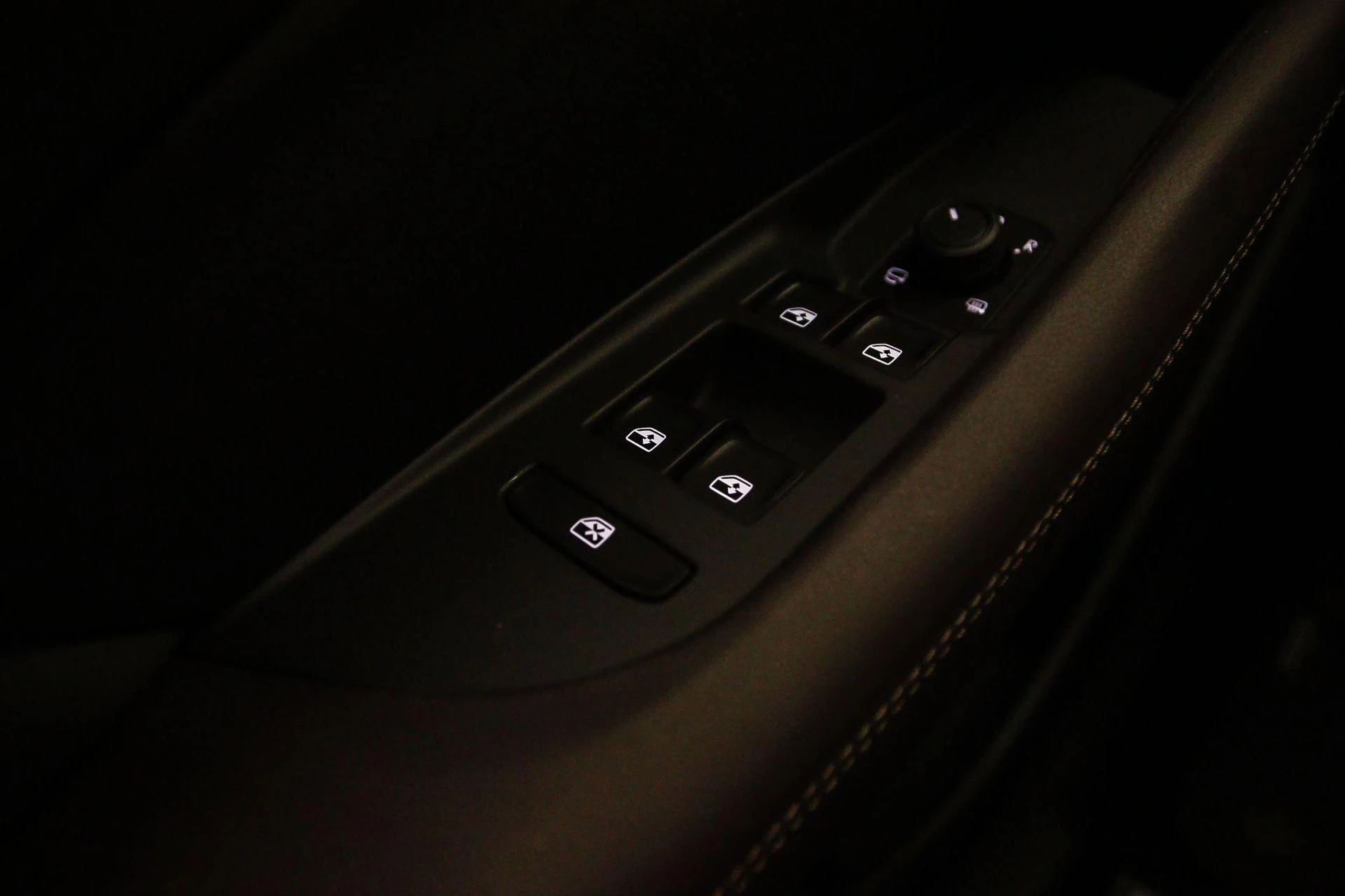 Hoofdafbeelding CUPRA Terramar