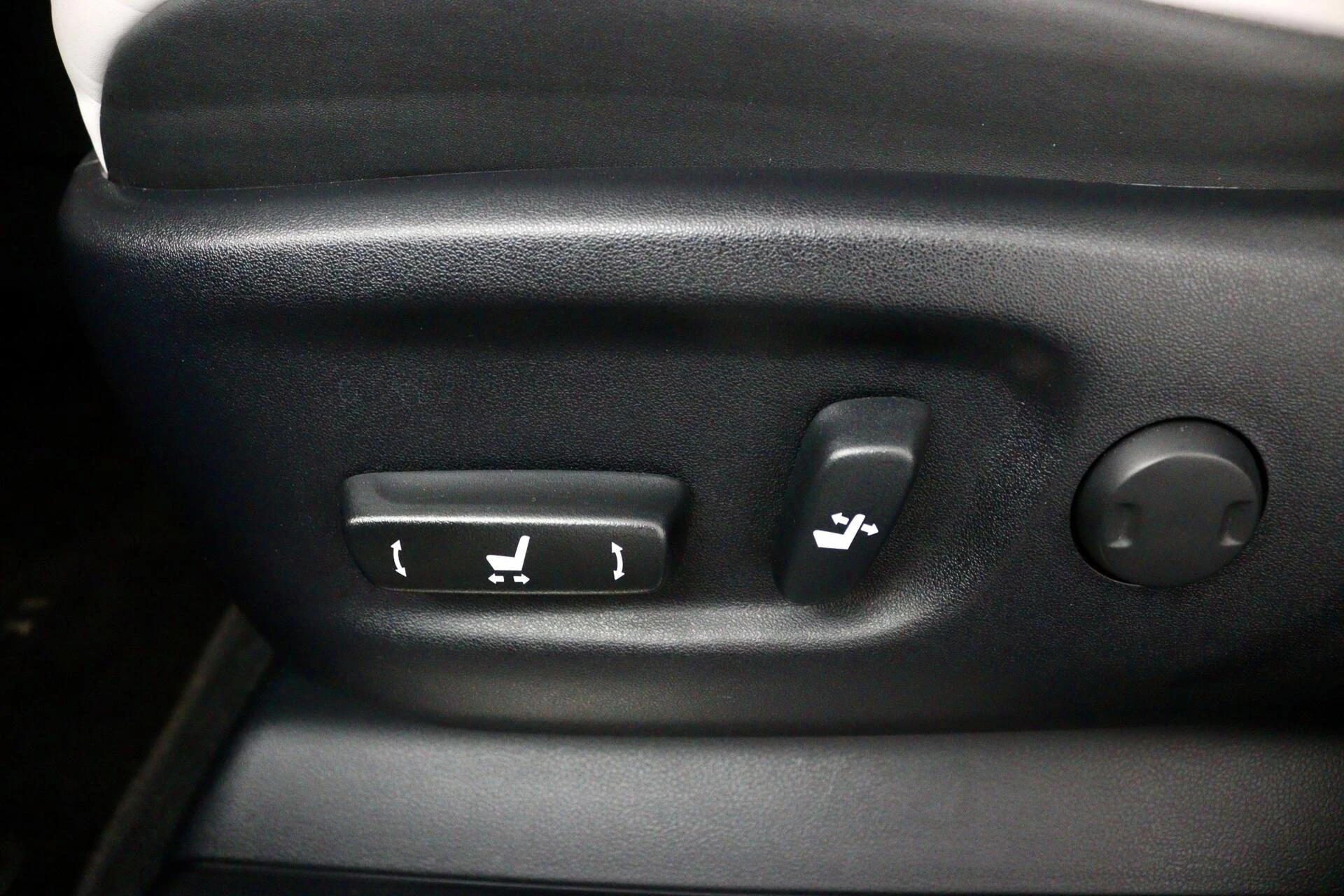 Hoofdafbeelding Toyota Mirai