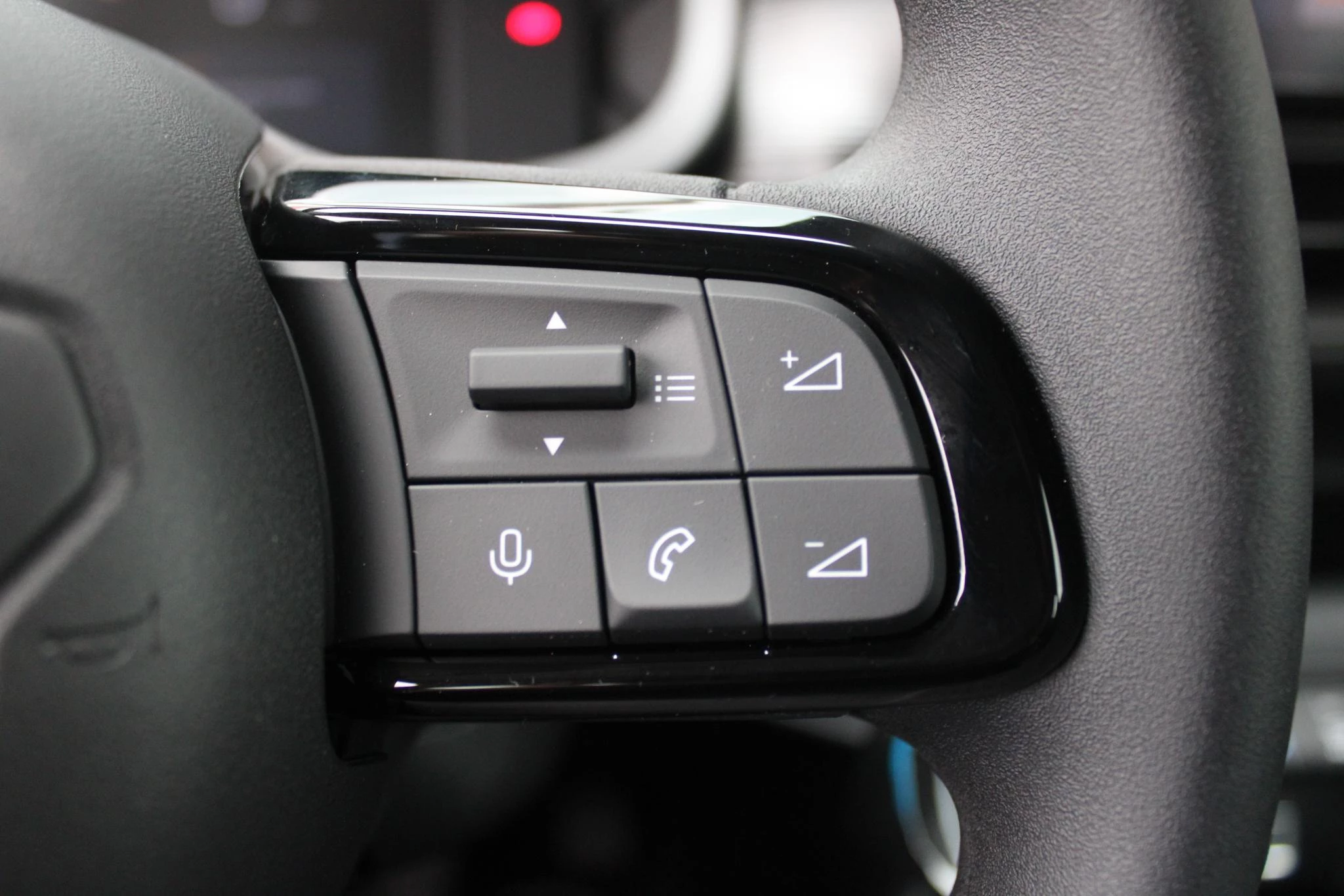 Hoofdafbeelding Jeep Avenger