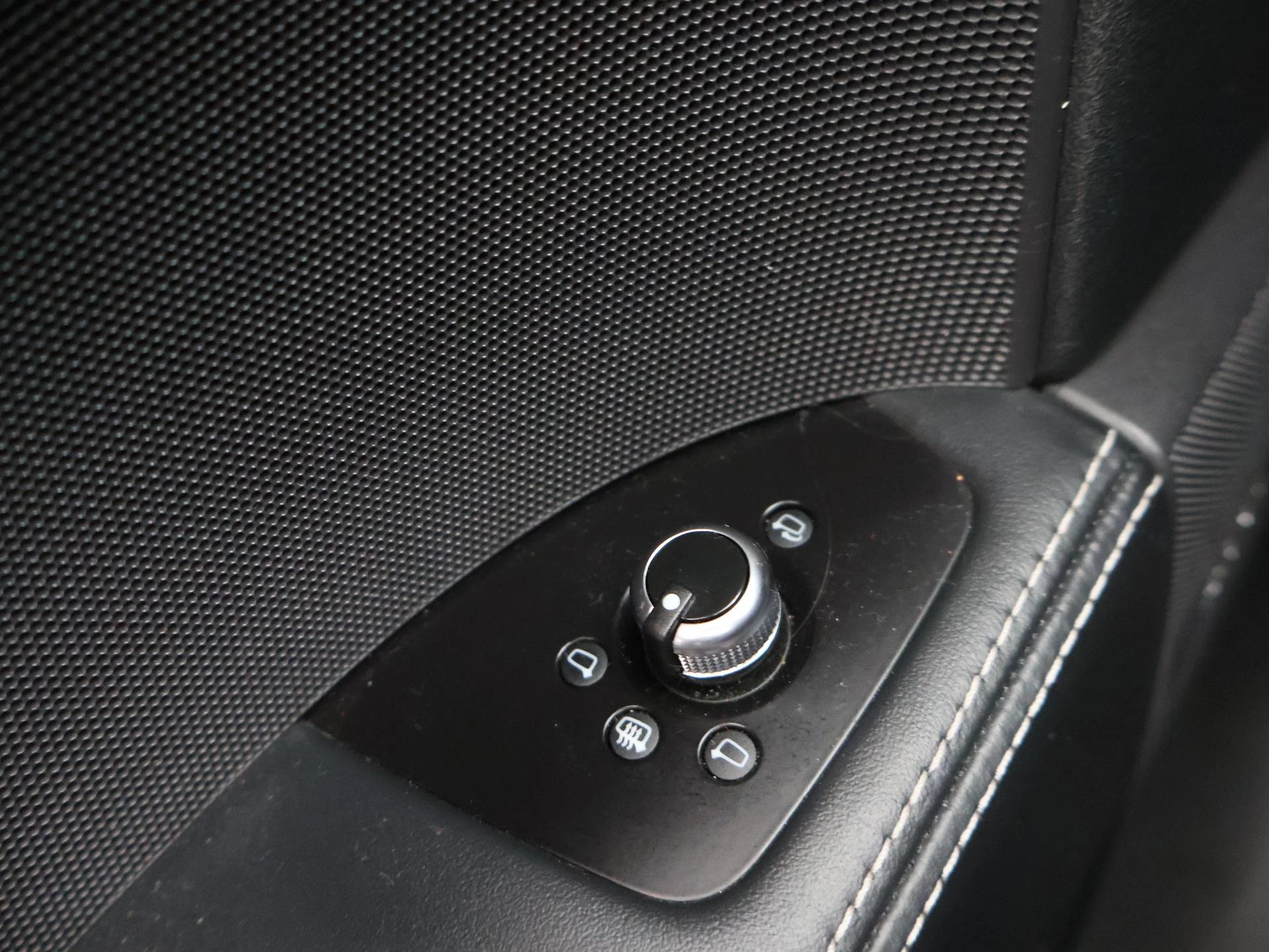 Hoofdafbeelding Audi TT