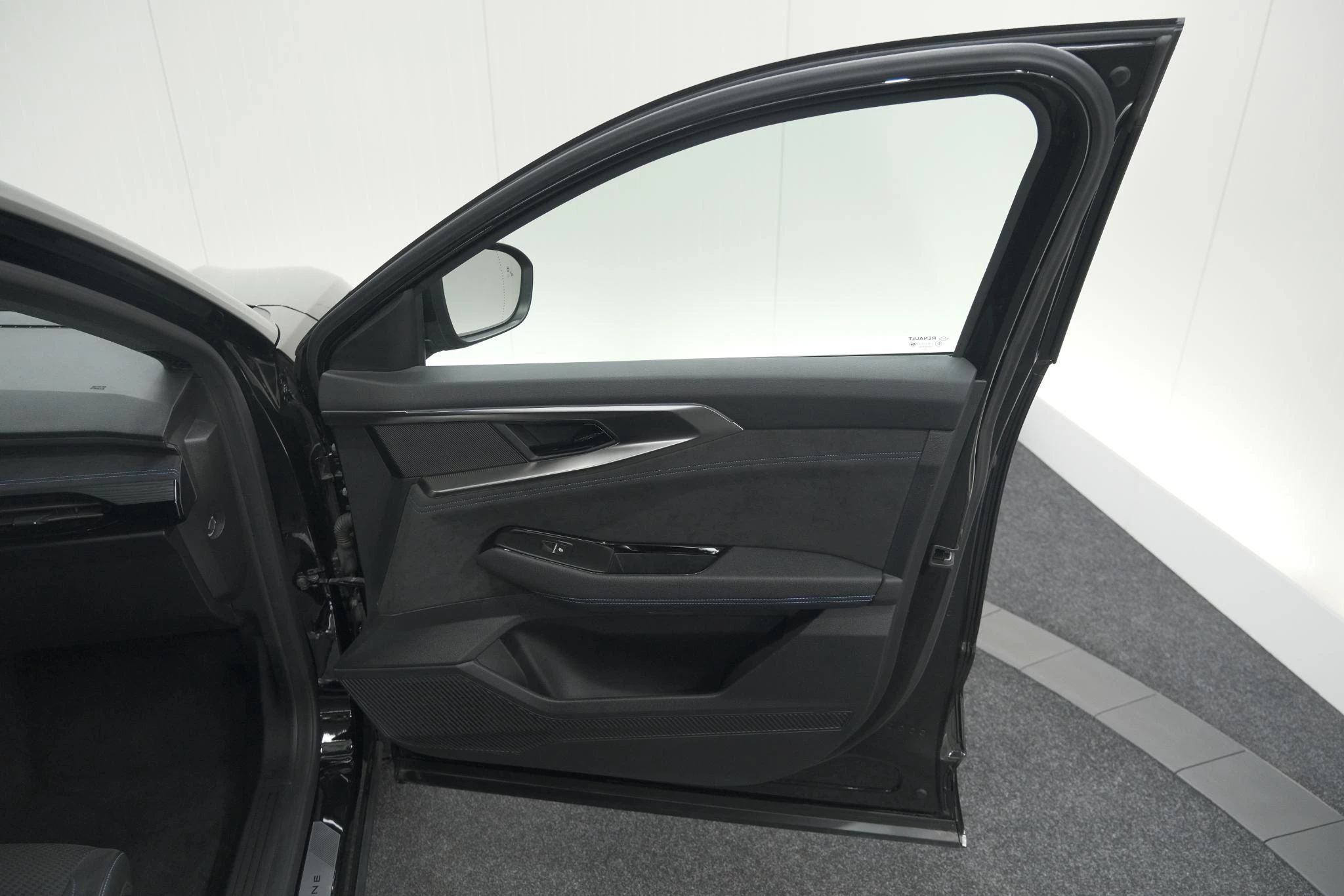 Hoofdafbeelding Renault Austral