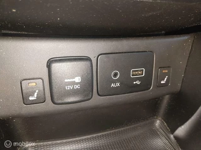 Hoofdafbeelding Fiat Tipo