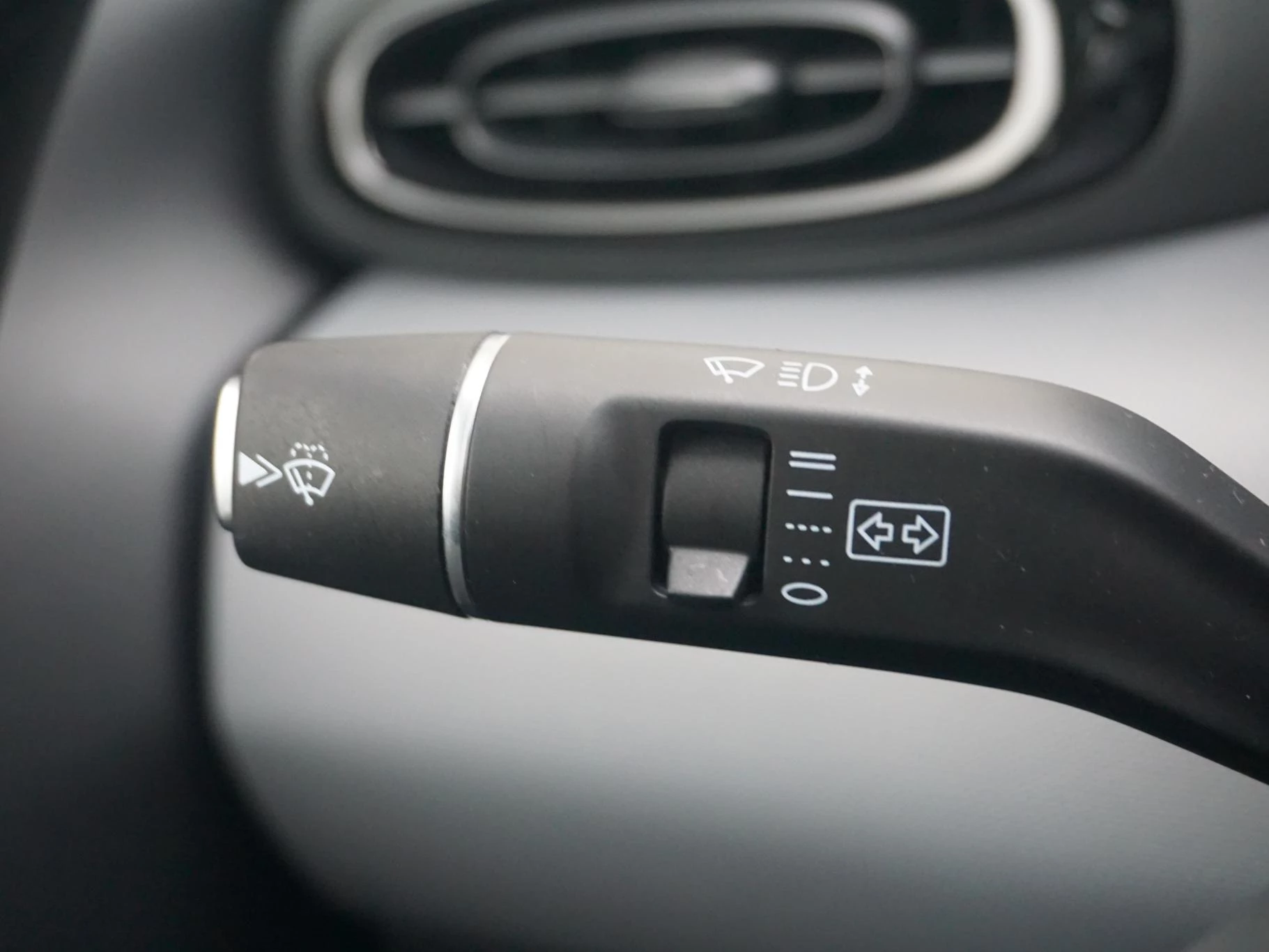 Hoofdafbeelding Leapmotor T03