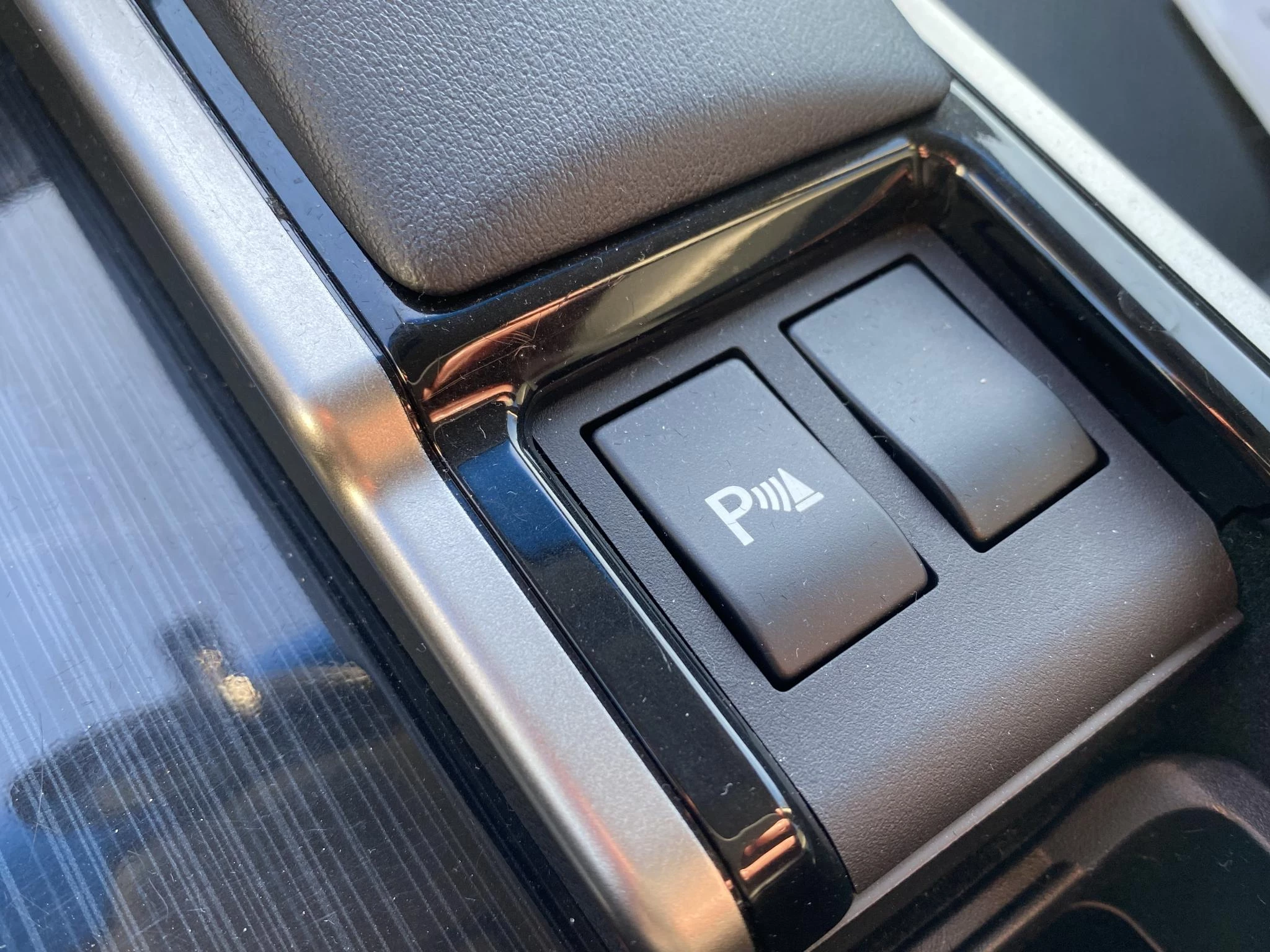 Hoofdafbeelding Lexus GS