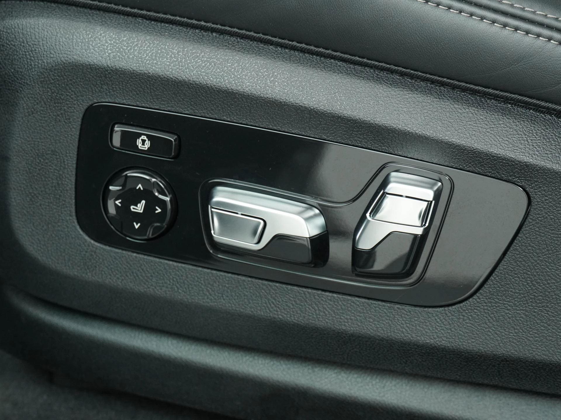 Hoofdafbeelding BMW X6