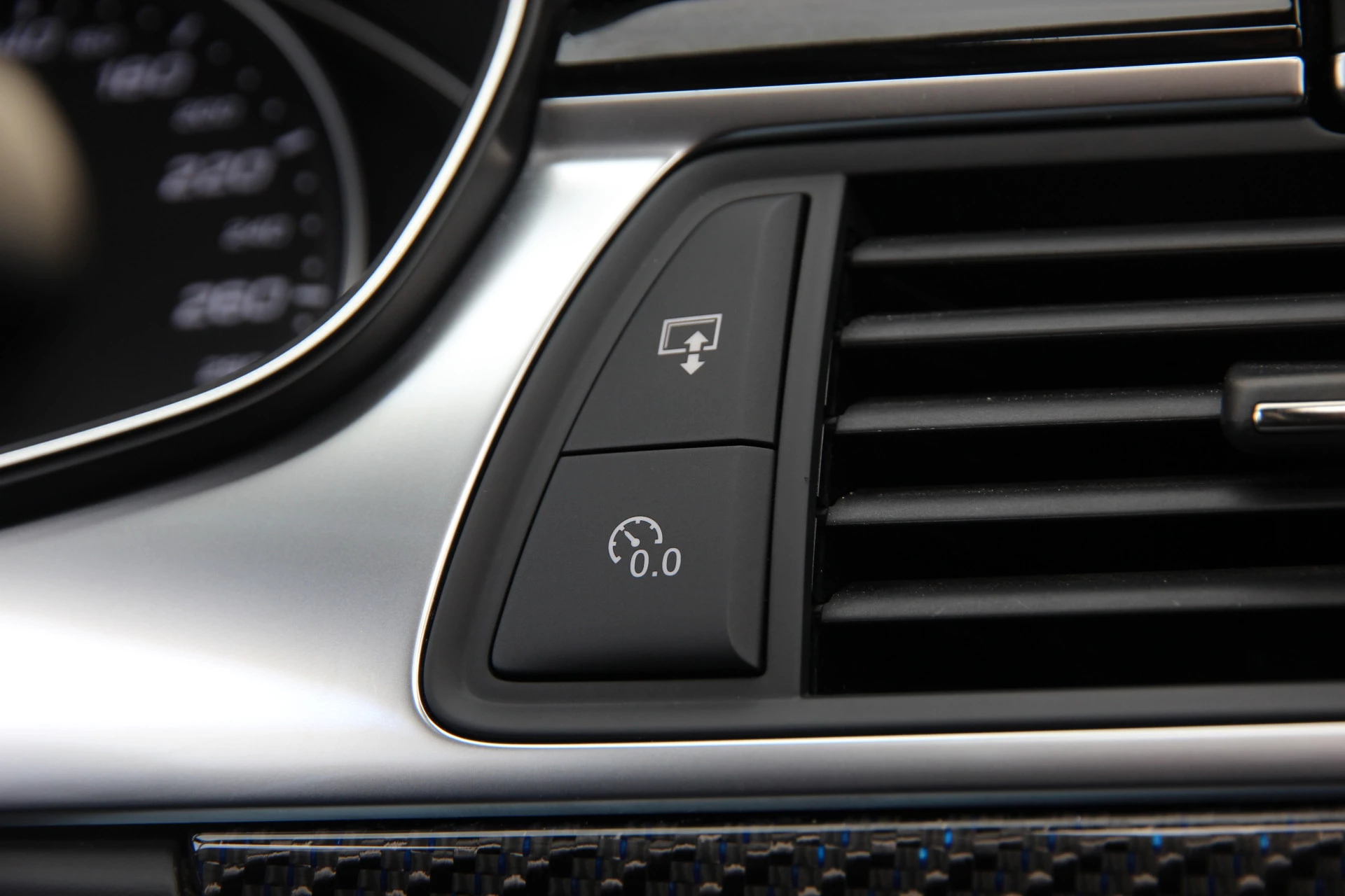 Hoofdafbeelding Audi RS6