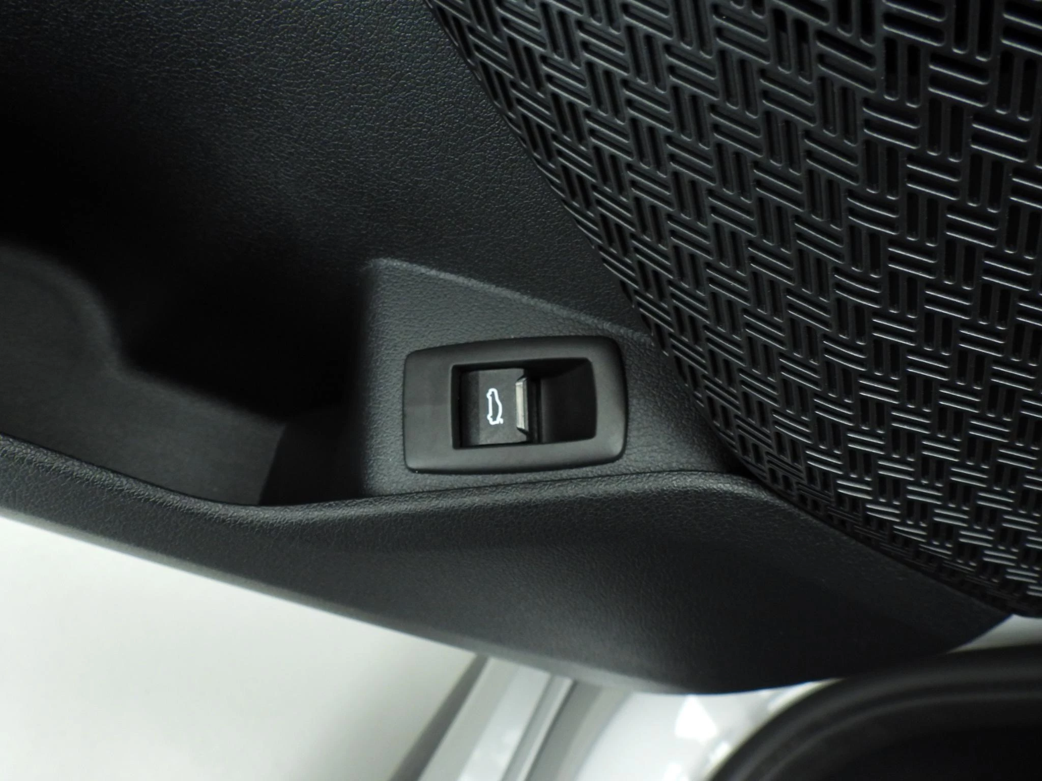 Hoofdafbeelding BMW iX1