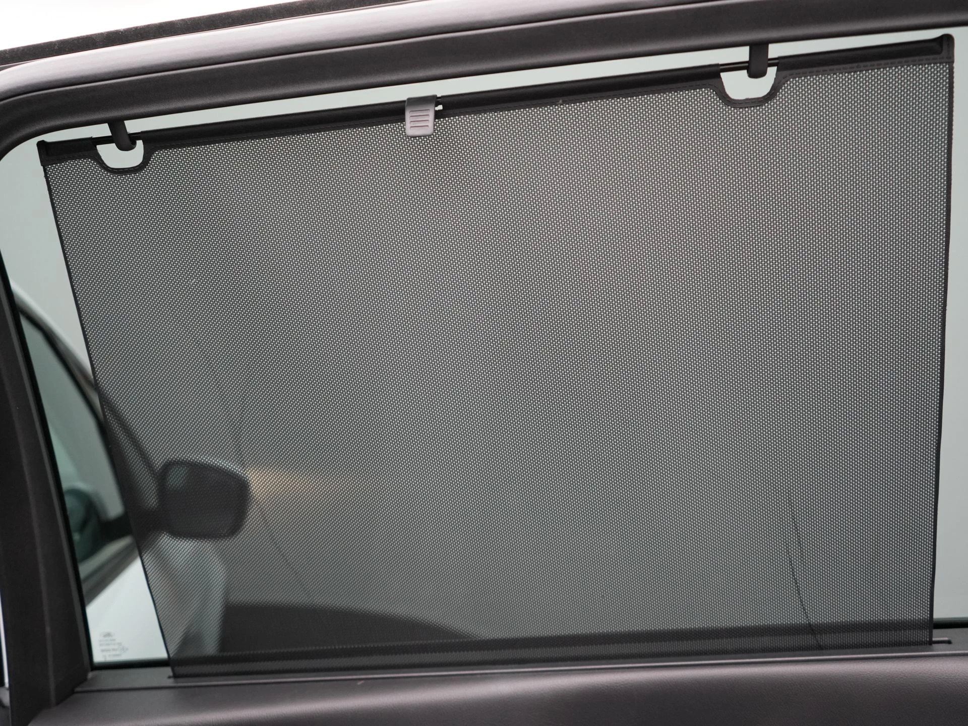 Hoofdafbeelding Ford Galaxy