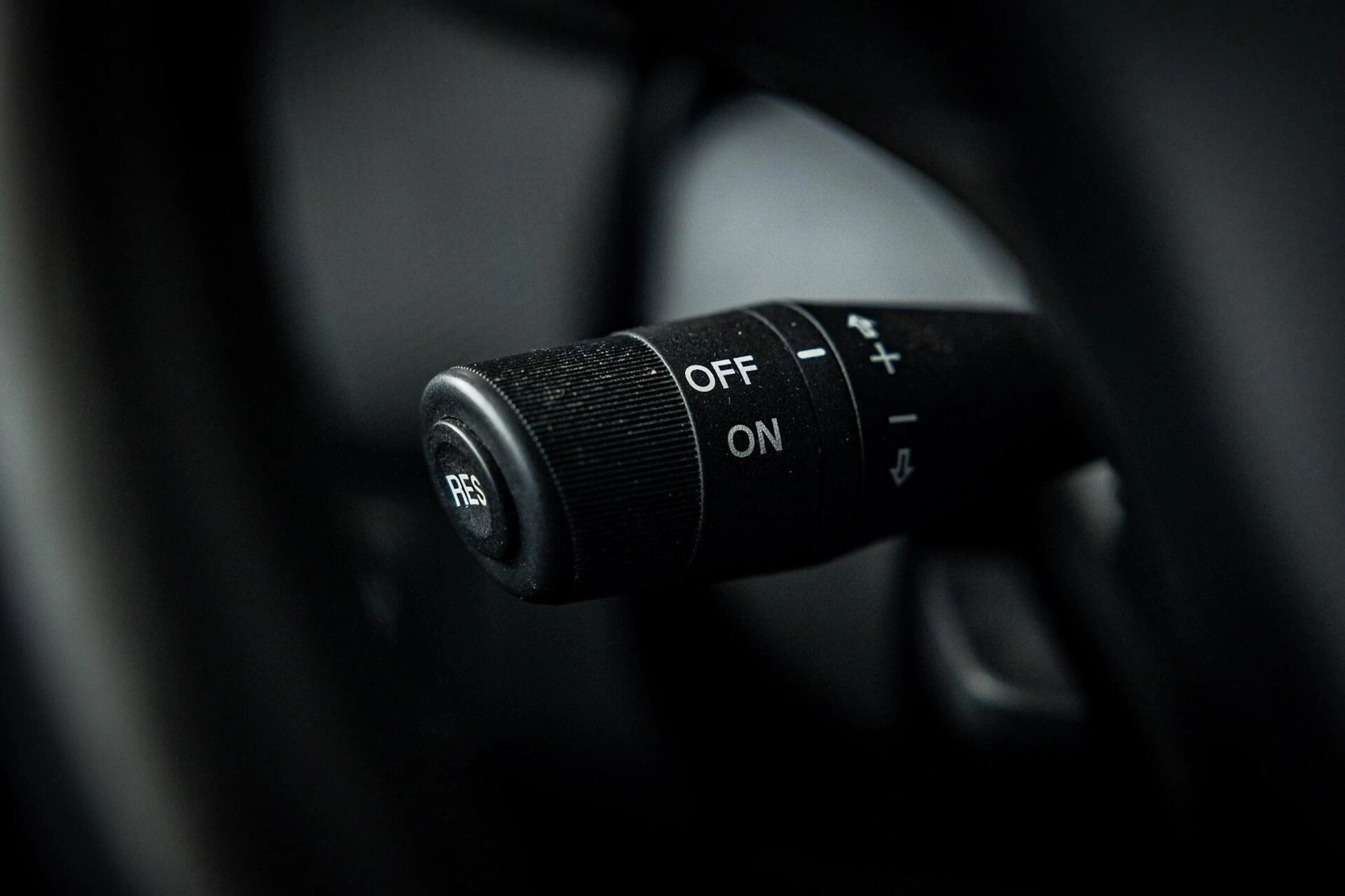 Hoofdafbeelding Fiat Punto