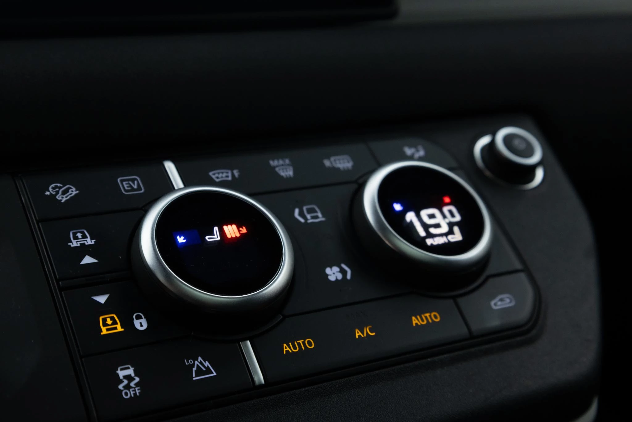 Hoofdafbeelding Land Rover Defender