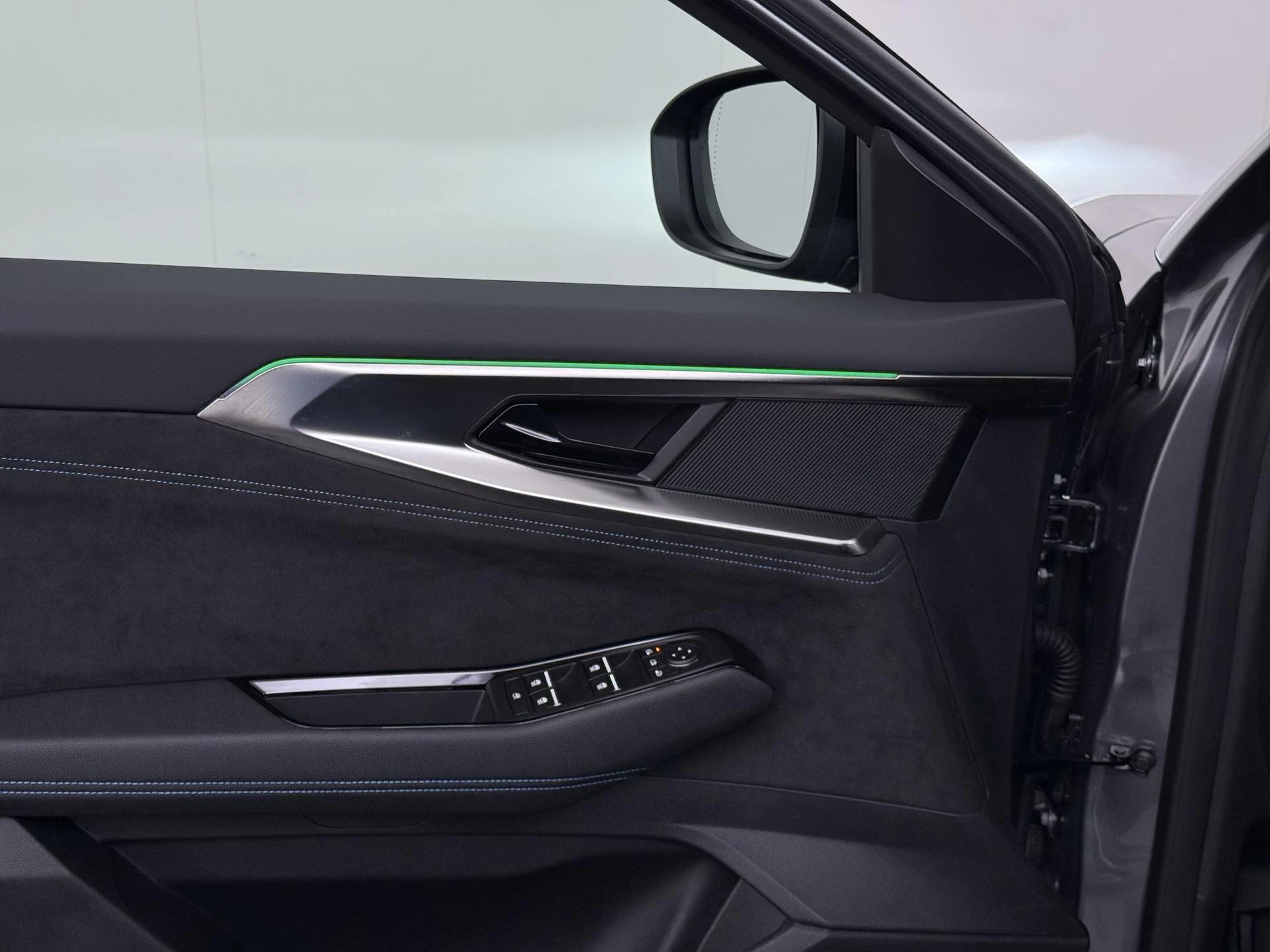 Hoofdafbeelding Renault Espace