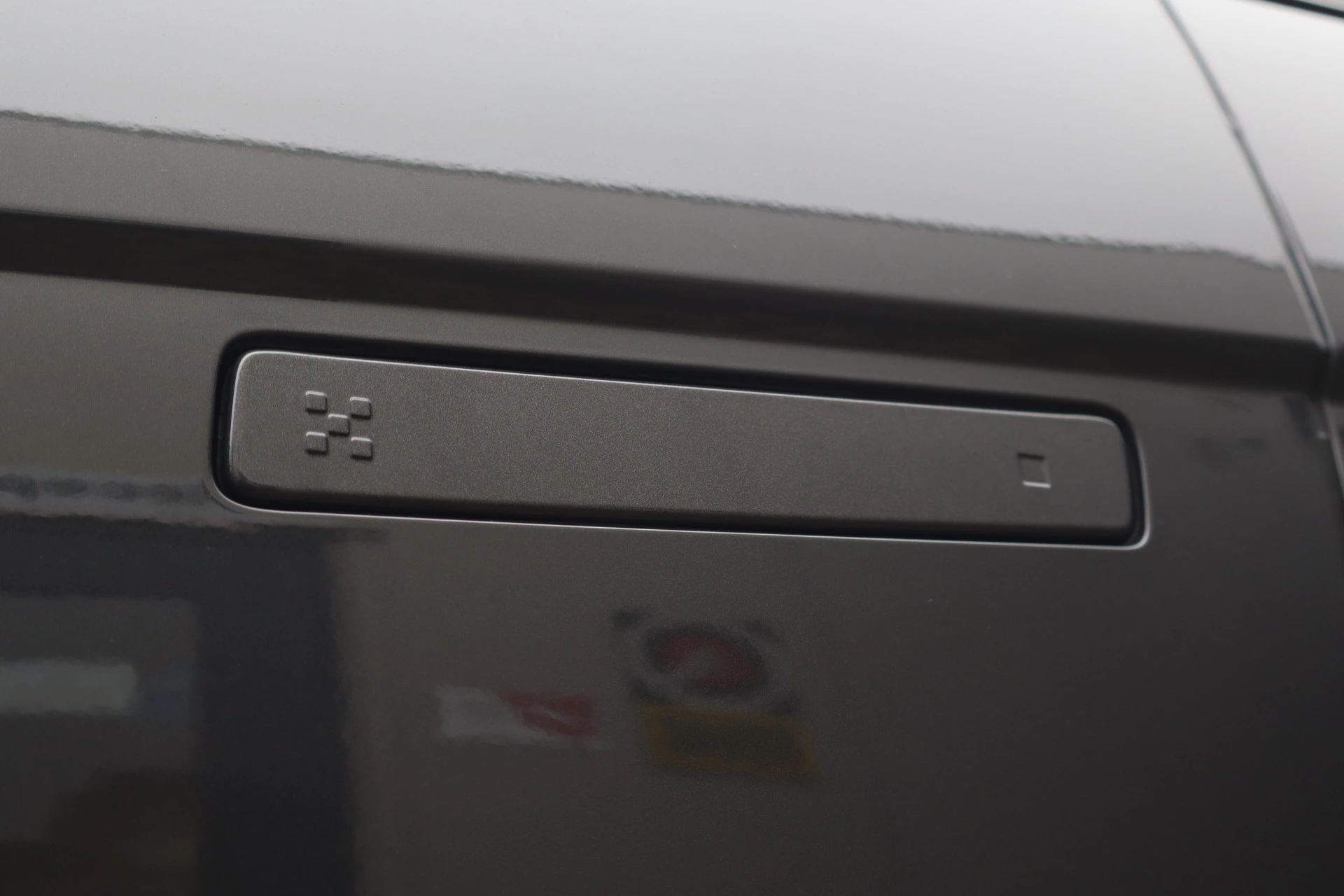 Hoofdafbeelding Hyundai IONIQ 5