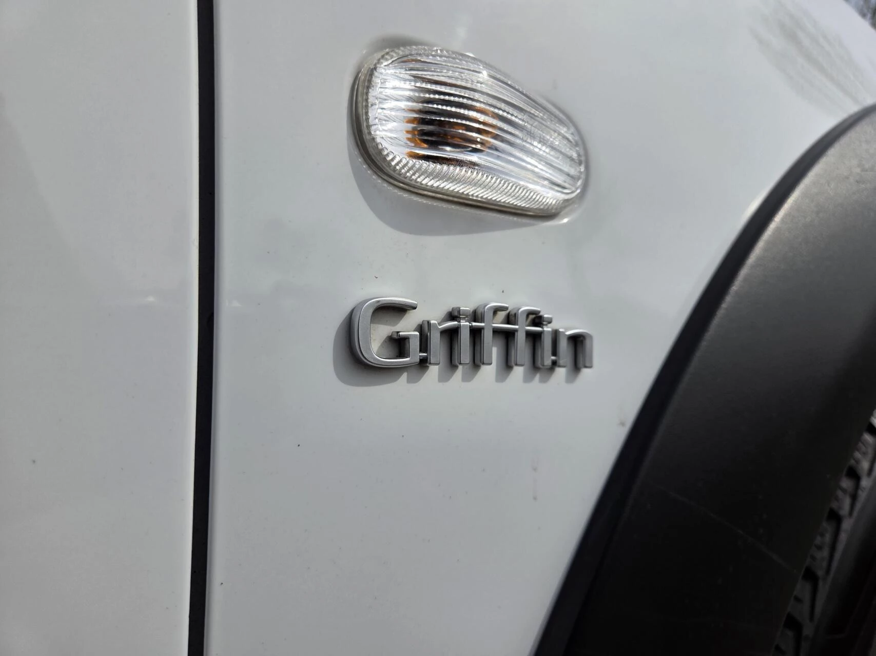 Hoofdafbeelding Saab 9-3X