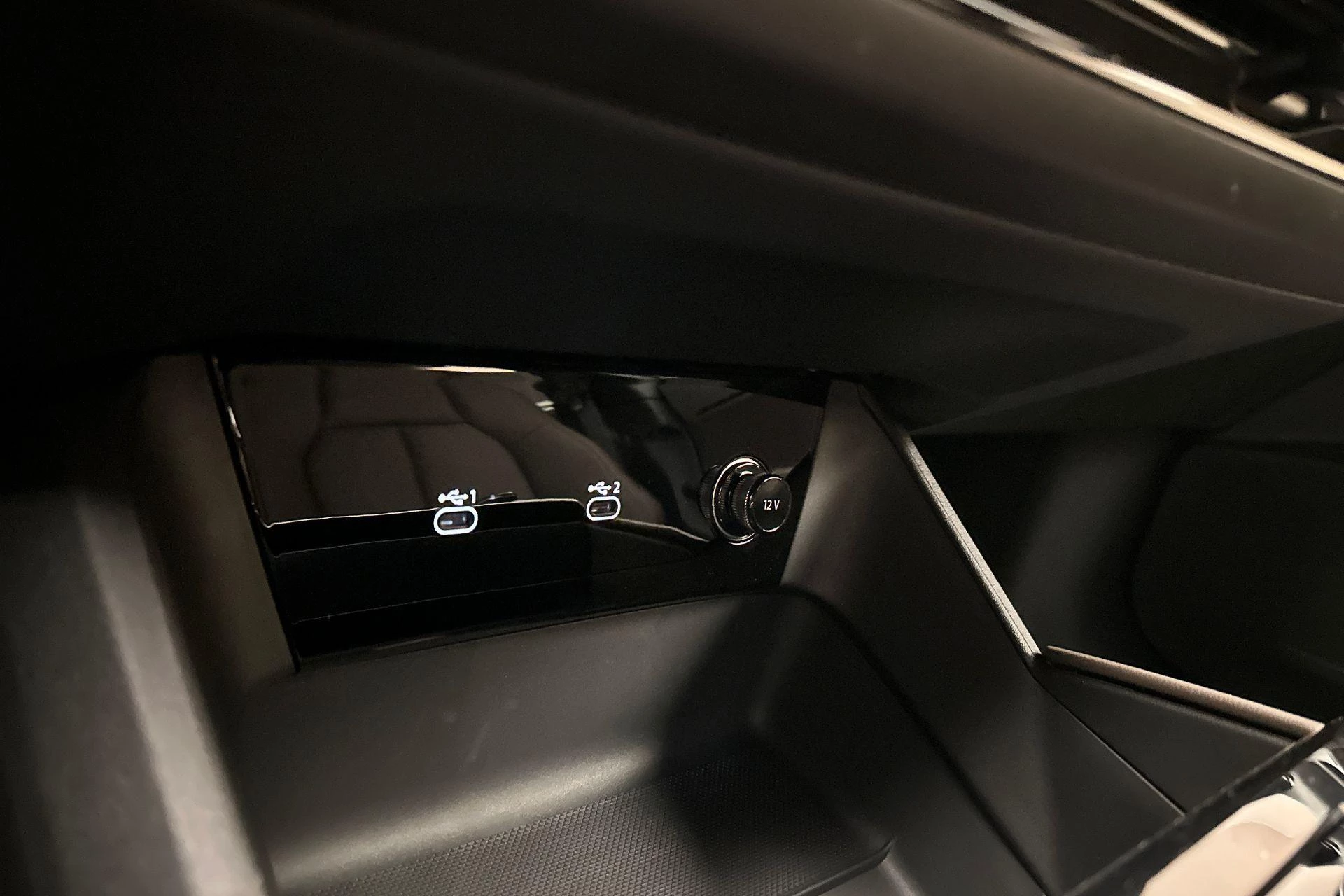 Hoofdafbeelding Audi A6 e-tron