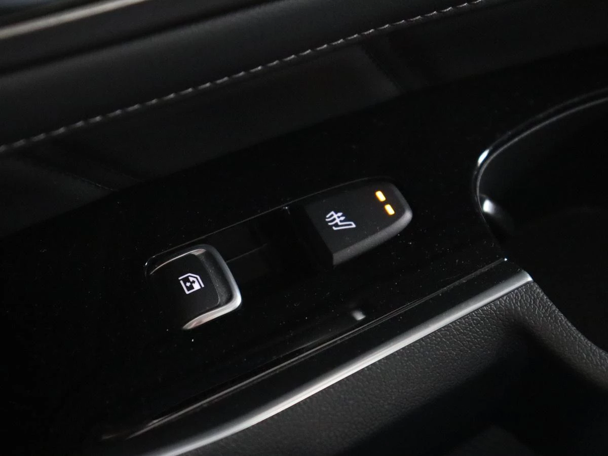 Hoofdafbeelding Kia Sorento