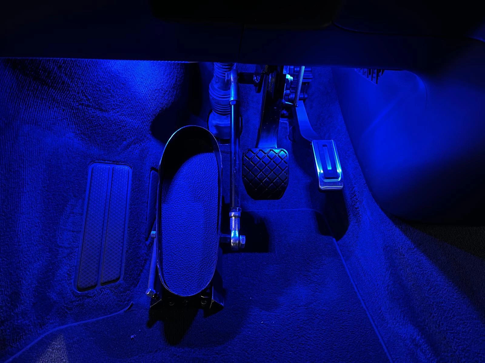 Hoofdafbeelding Volkswagen Multivan