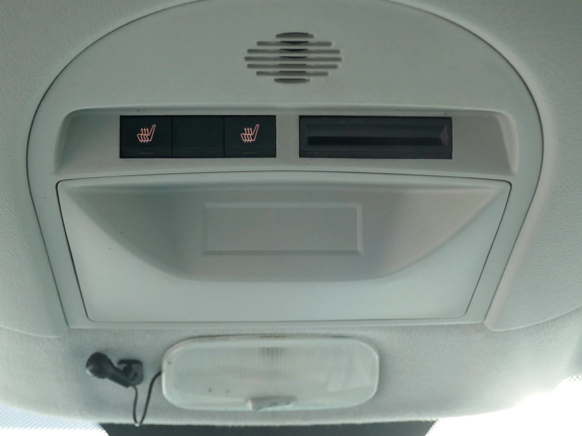 Hoofdafbeelding Citroën Jumpy
