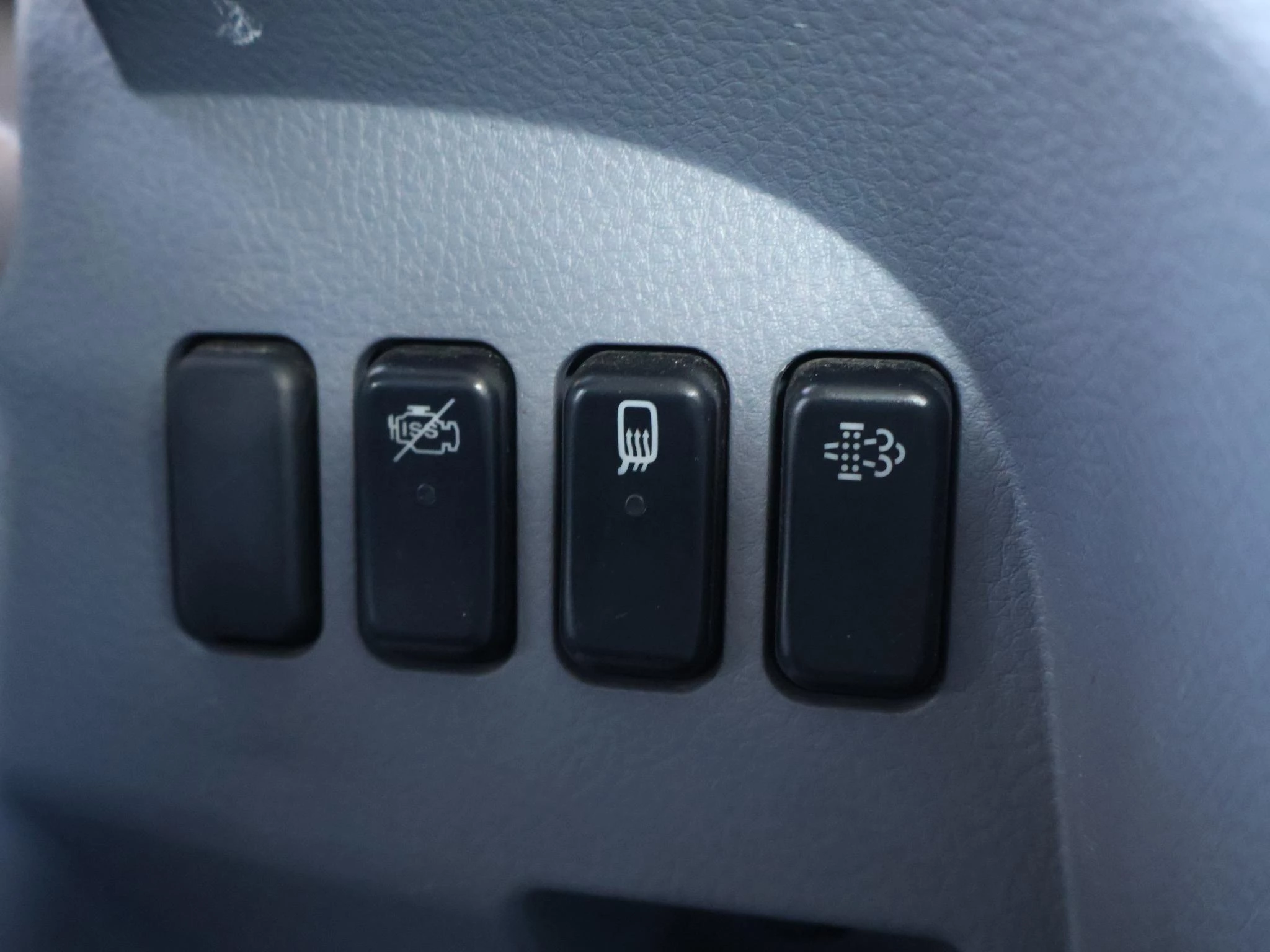 Hoofdafbeelding Mitsubishi Canter