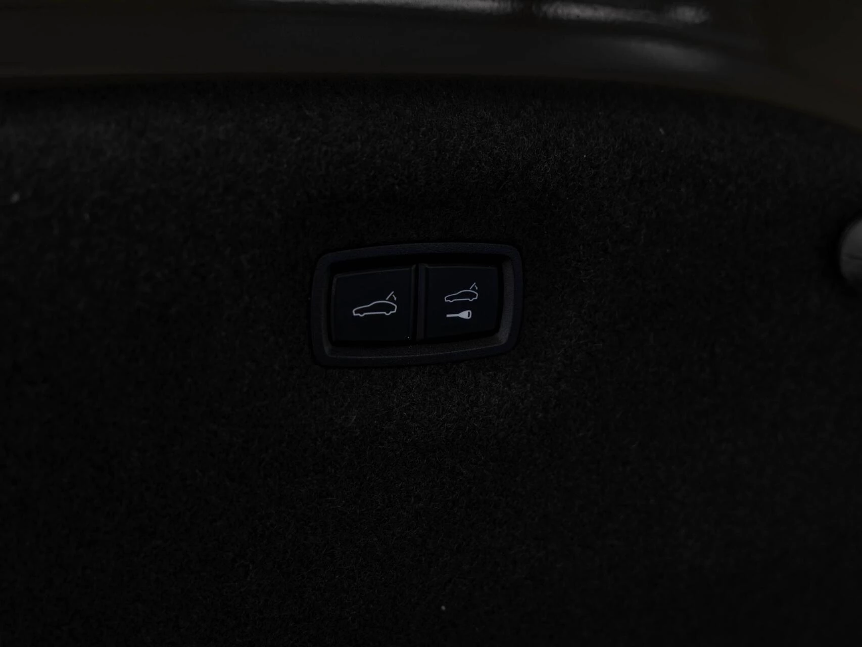 Hoofdafbeelding Audi e-tron GT